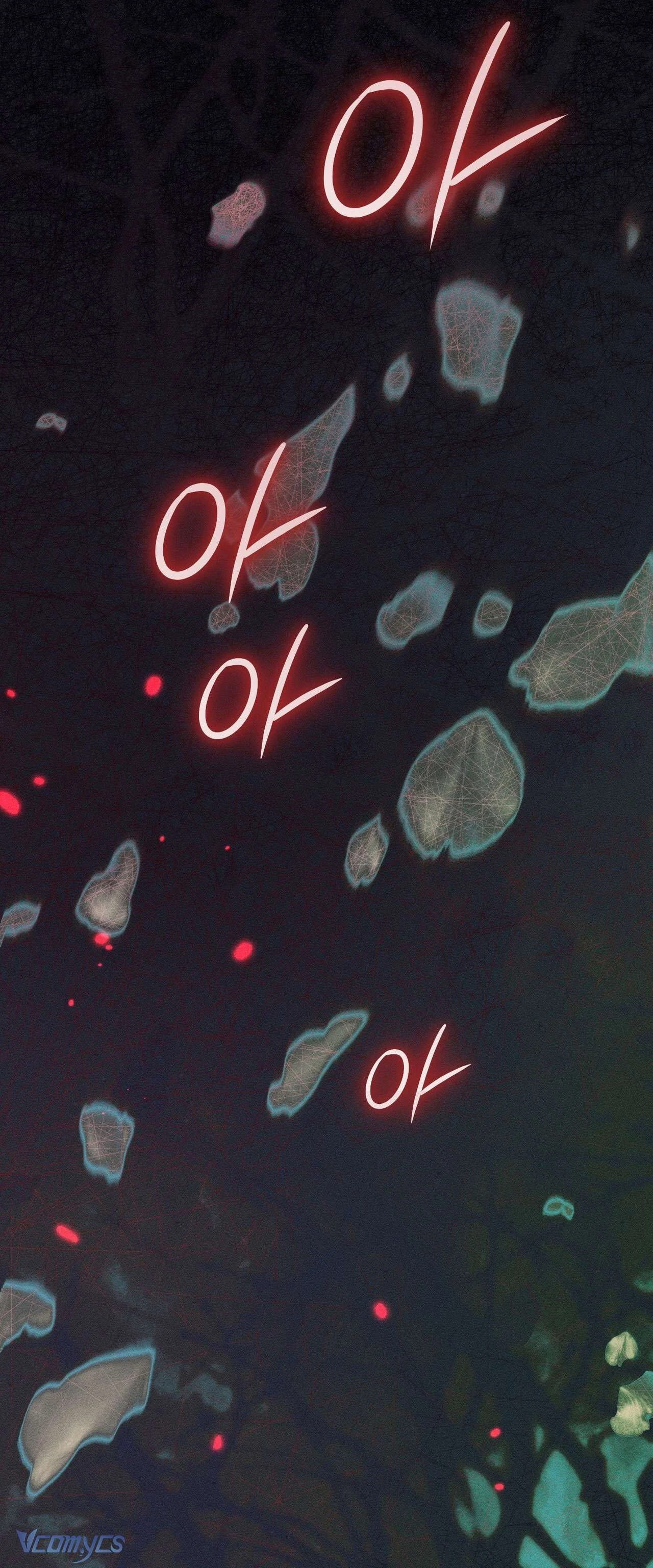 Xuyên Vào Tiểu Thuyết, Tôi Thành Truyền Thuyết Kinh Dị Chapter 1 - 75