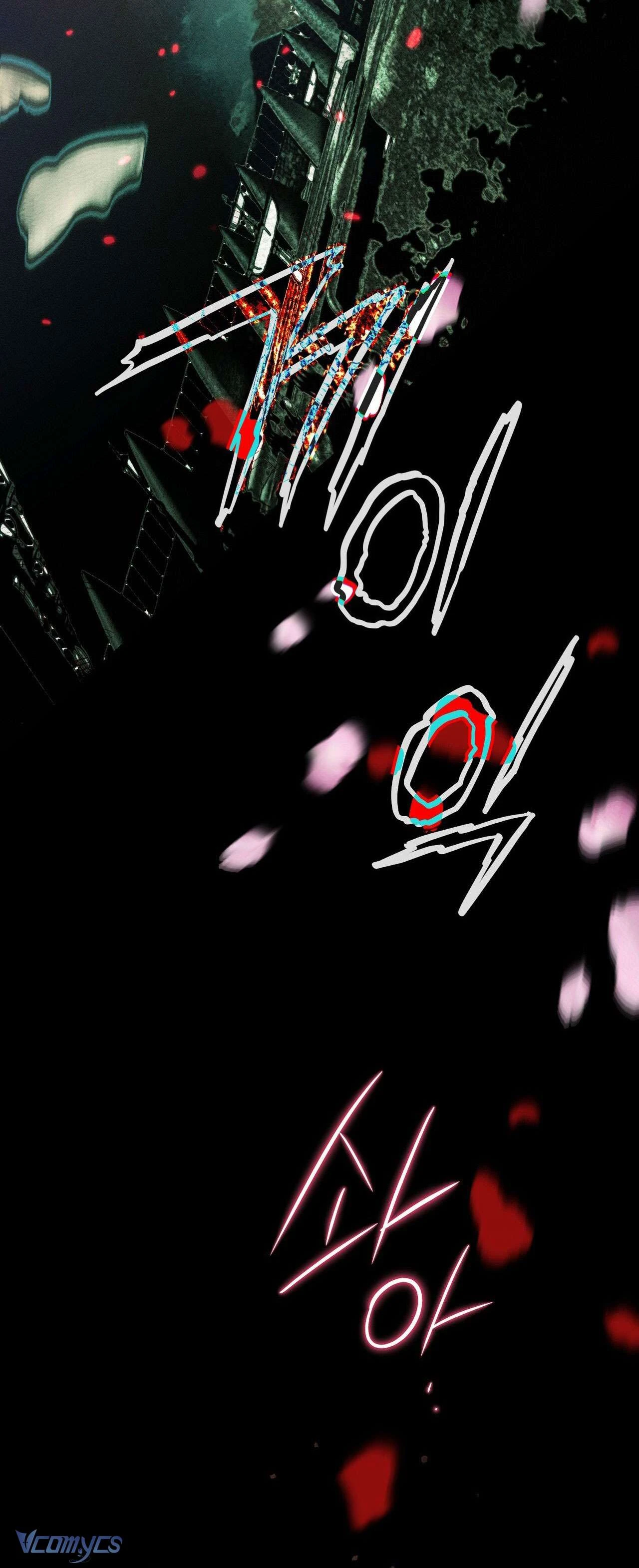 Xuyên Vào Tiểu Thuyết, Tôi Thành Truyền Thuyết Kinh Dị Chapter 1 - 79