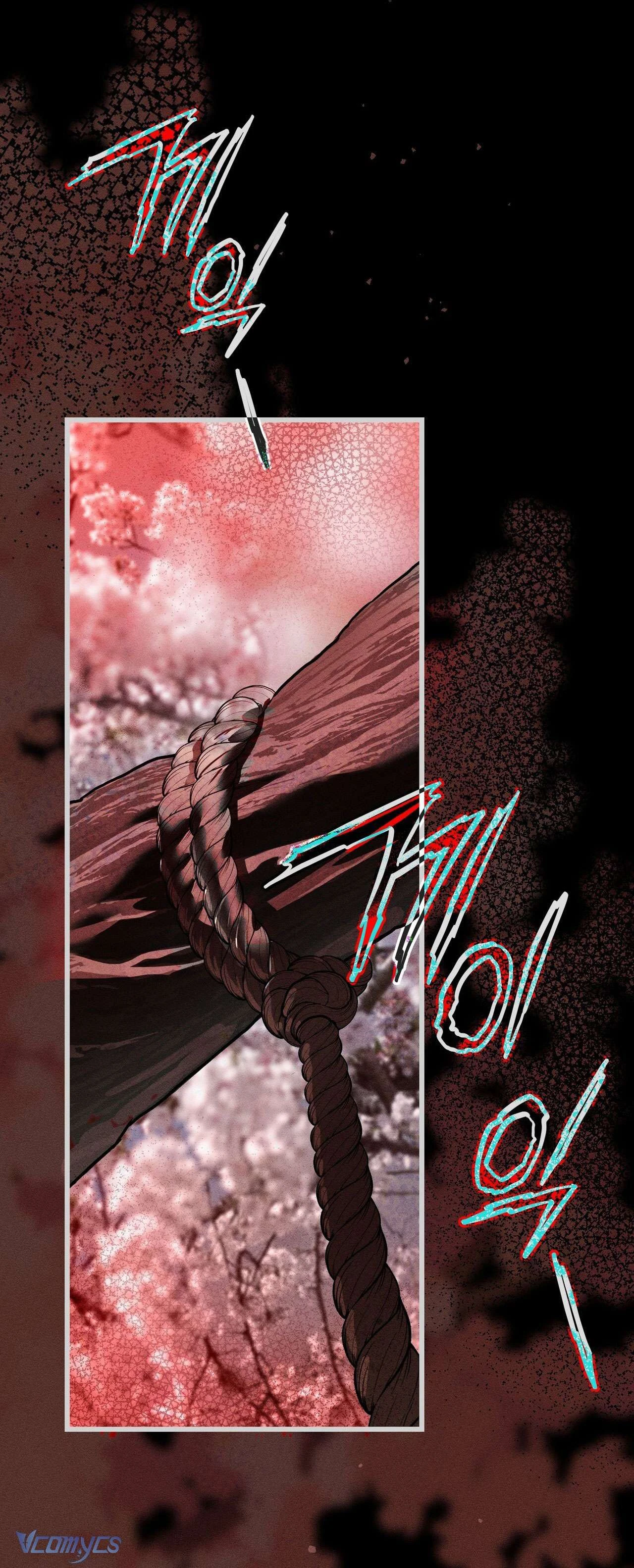 Xuyên Vào Tiểu Thuyết, Tôi Thành Truyền Thuyết Kinh Dị Chapter 1 - 80