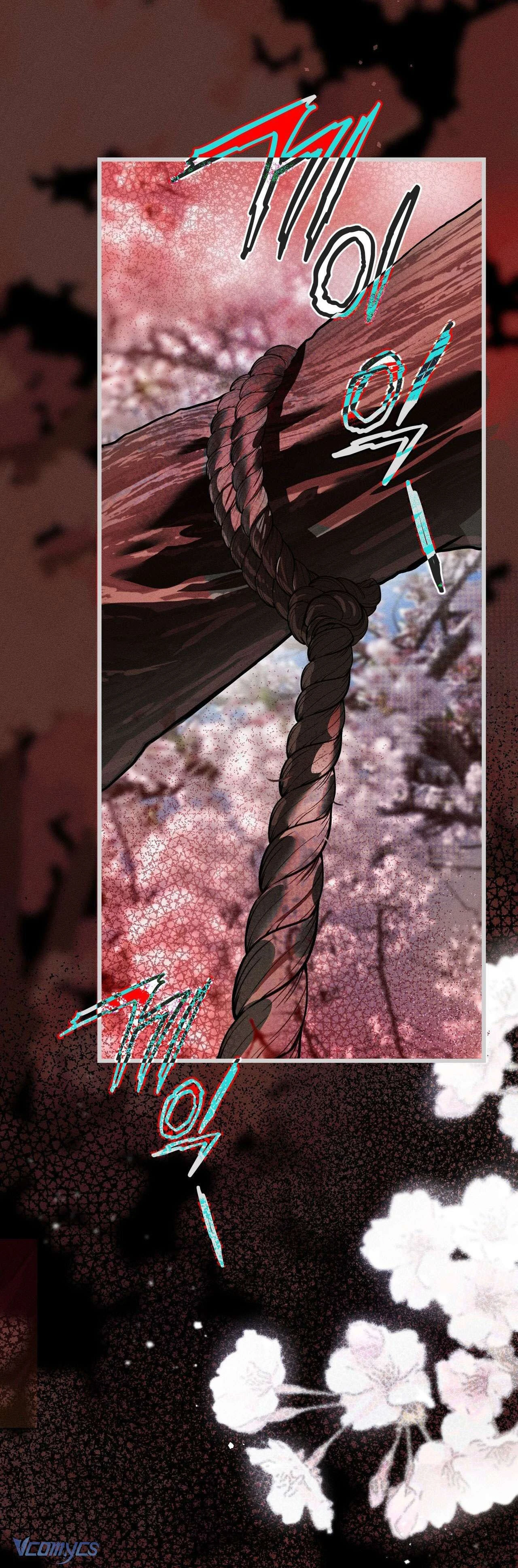 Xuyên Vào Tiểu Thuyết, Tôi Thành Truyền Thuyết Kinh Dị Chapter 1 - 81