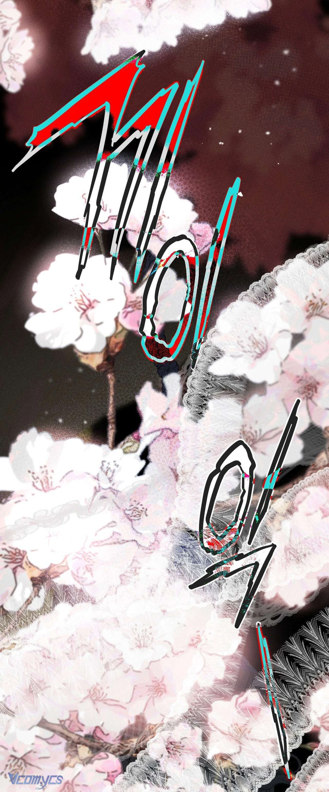 Xuyên Vào Tiểu Thuyết, Tôi Thành Truyền Thuyết Kinh Dị Chapter 1 - 83