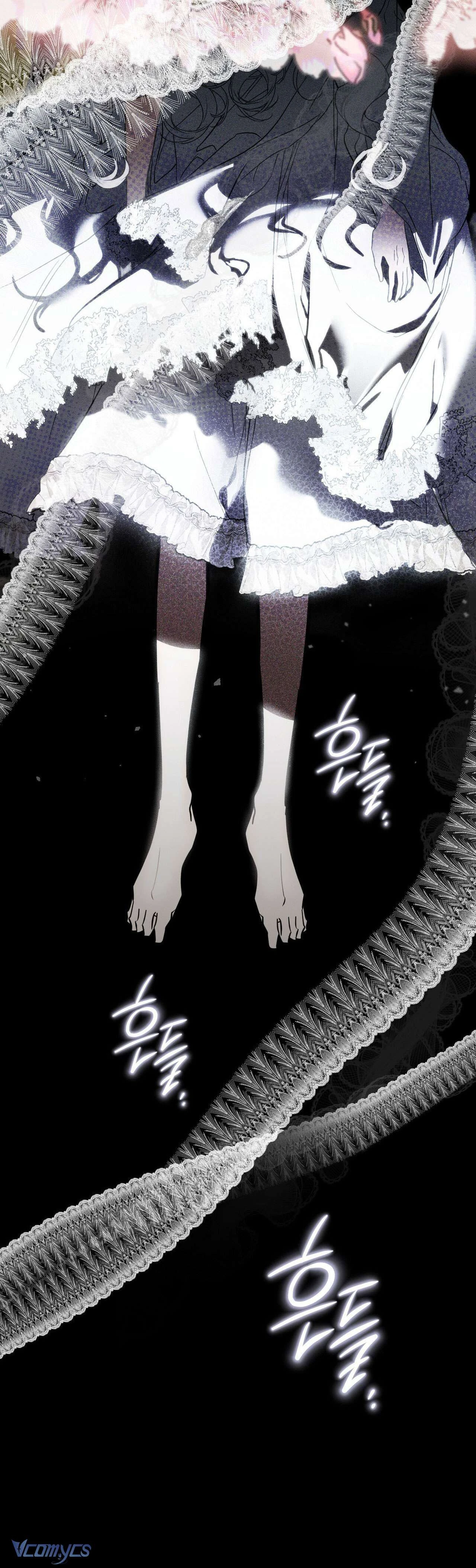 Xuyên Vào Tiểu Thuyết, Tôi Thành Truyền Thuyết Kinh Dị Chapter 1 - 84