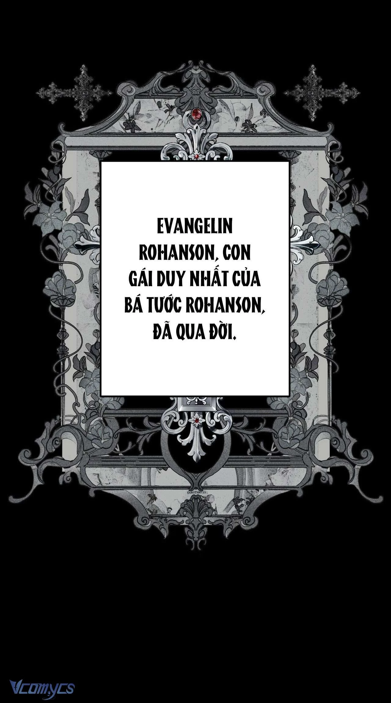 Xuyên Vào Tiểu Thuyết, Tôi Thành Truyền Thuyết Kinh Dị Chapter 1 - 85