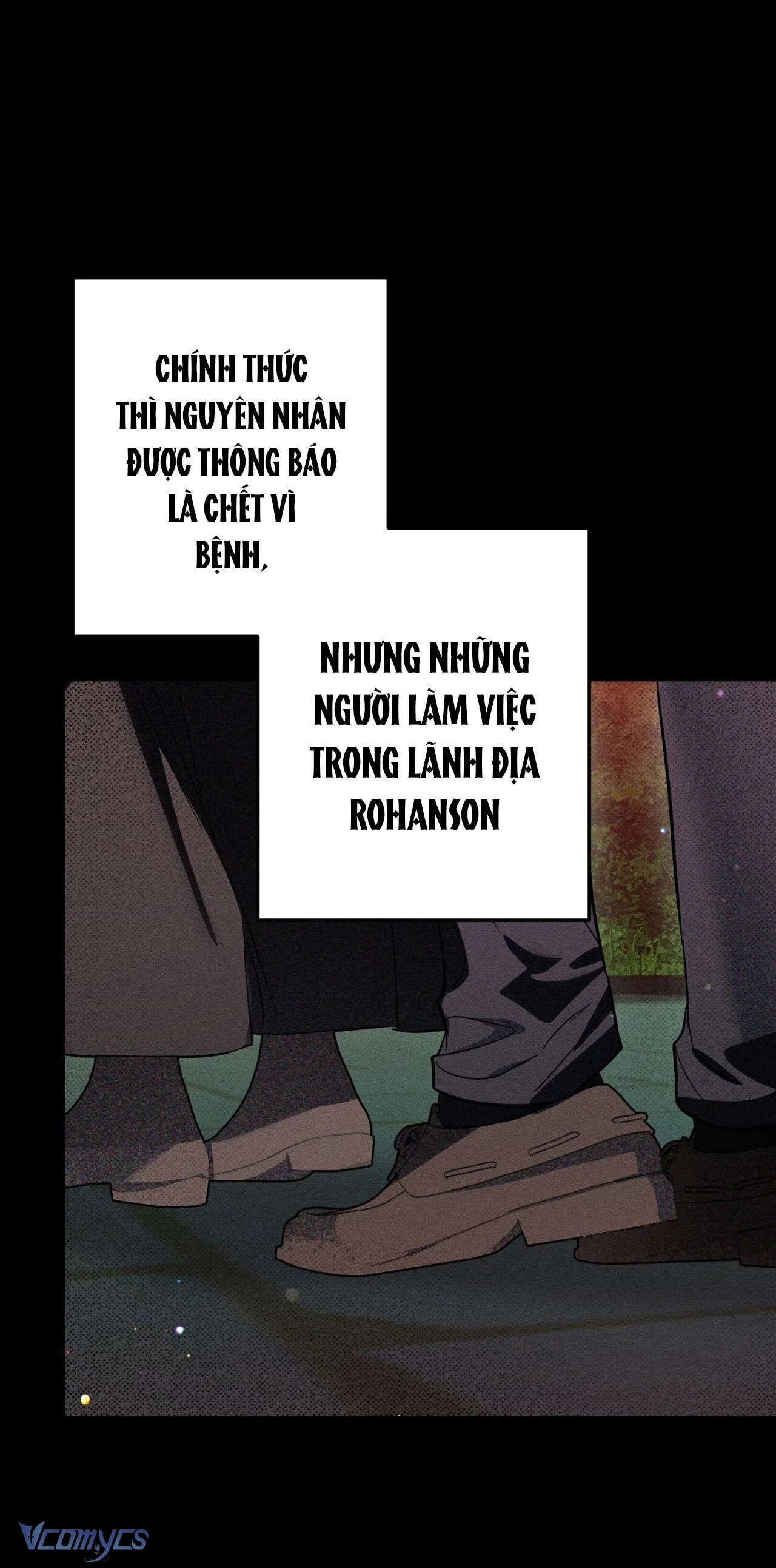 Xuyên Vào Tiểu Thuyết, Tôi Thành Truyền Thuyết Kinh Dị Chapter 1 - 86