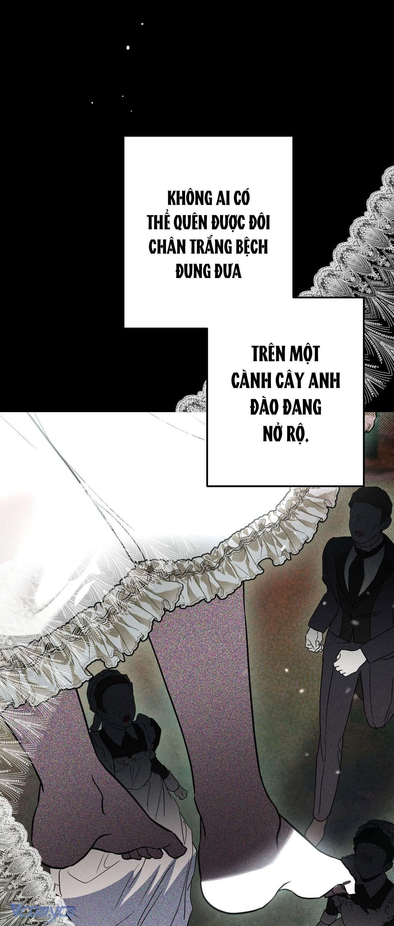 Xuyên Vào Tiểu Thuyết, Tôi Thành Truyền Thuyết Kinh Dị Chapter 1 - 88