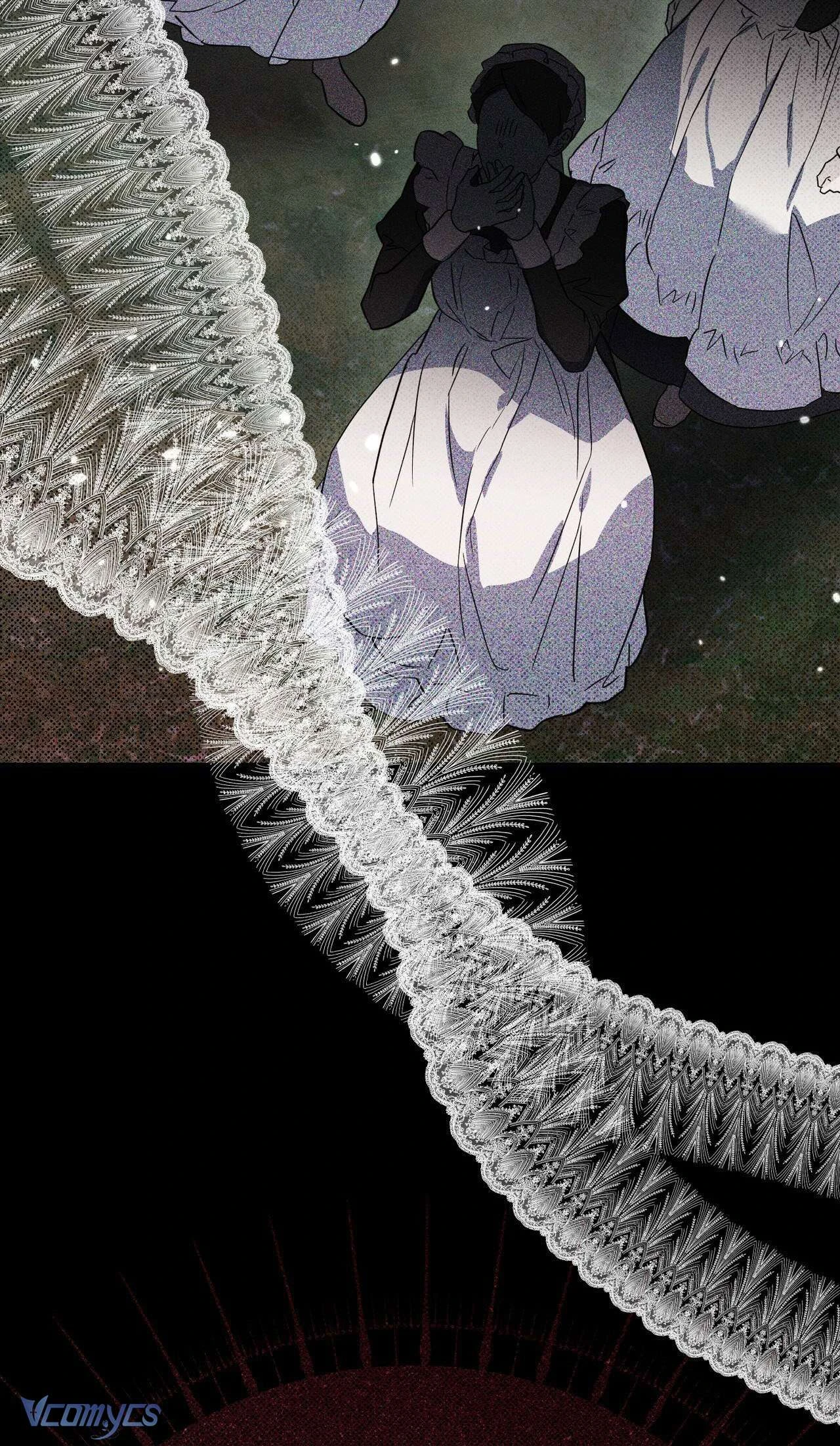 Xuyên Vào Tiểu Thuyết, Tôi Thành Truyền Thuyết Kinh Dị Chapter 1 - 89