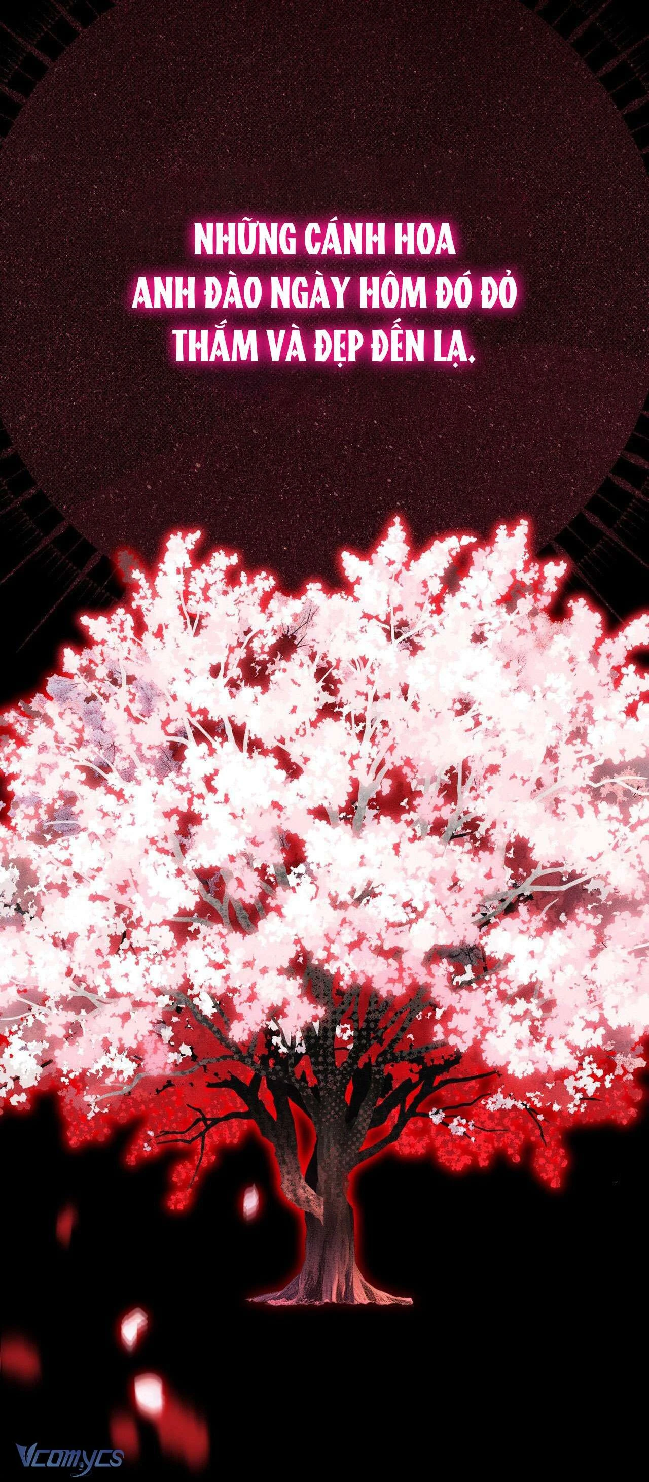 Xuyên Vào Tiểu Thuyết, Tôi Thành Truyền Thuyết Kinh Dị Chapter 1 - 90