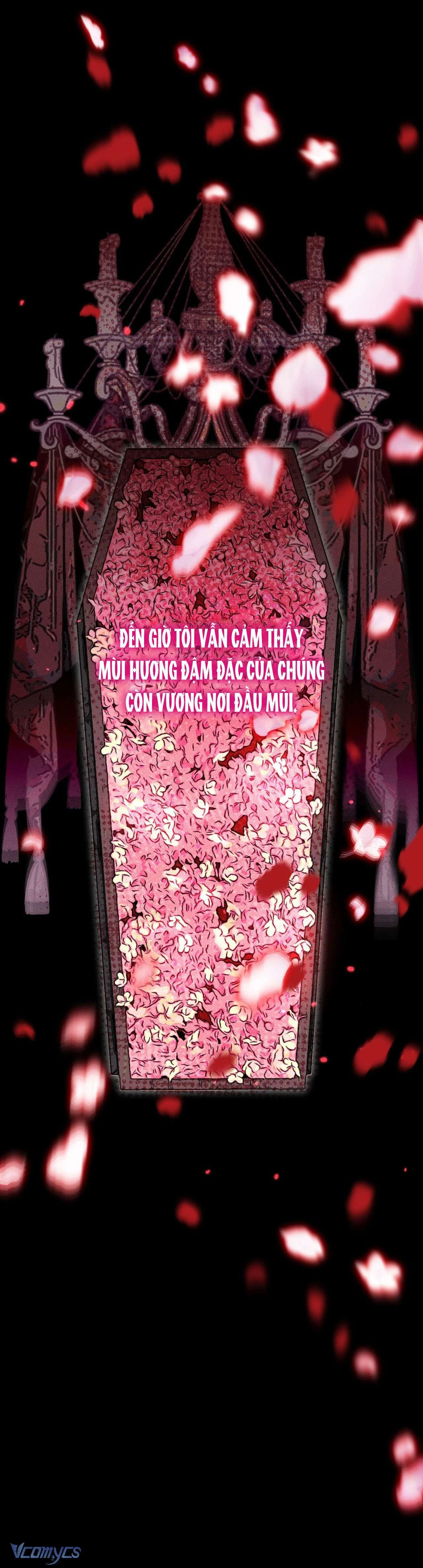 Xuyên Vào Tiểu Thuyết, Tôi Thành Truyền Thuyết Kinh Dị Chapter 1 - 91