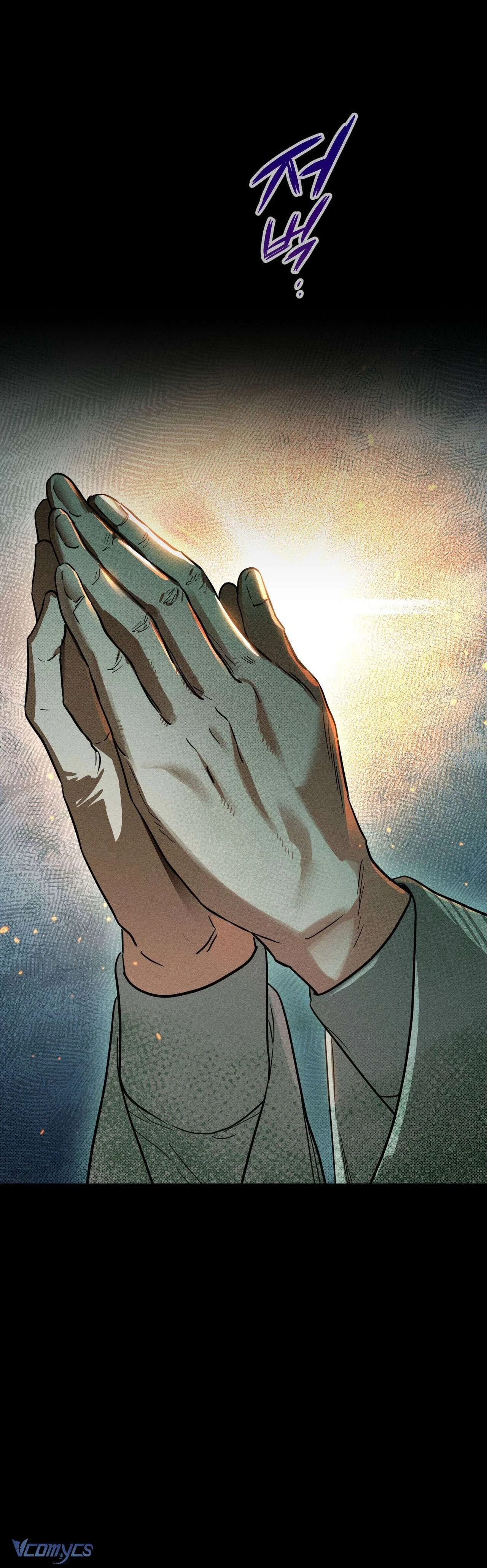 Xuyên Vào Tiểu Thuyết, Tôi Thành Truyền Thuyết Kinh Dị Chapter 1 - 95