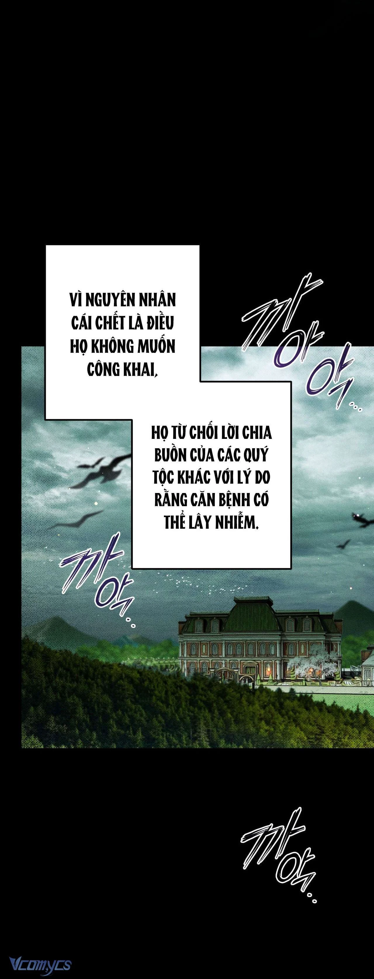 Xuyên Vào Tiểu Thuyết, Tôi Thành Truyền Thuyết Kinh Dị Chapter 1 - 97