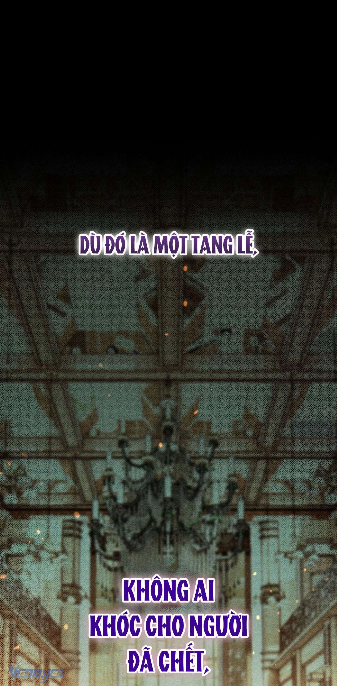 Xuyên Vào Tiểu Thuyết, Tôi Thành Truyền Thuyết Kinh Dị Chapter 1 - 99