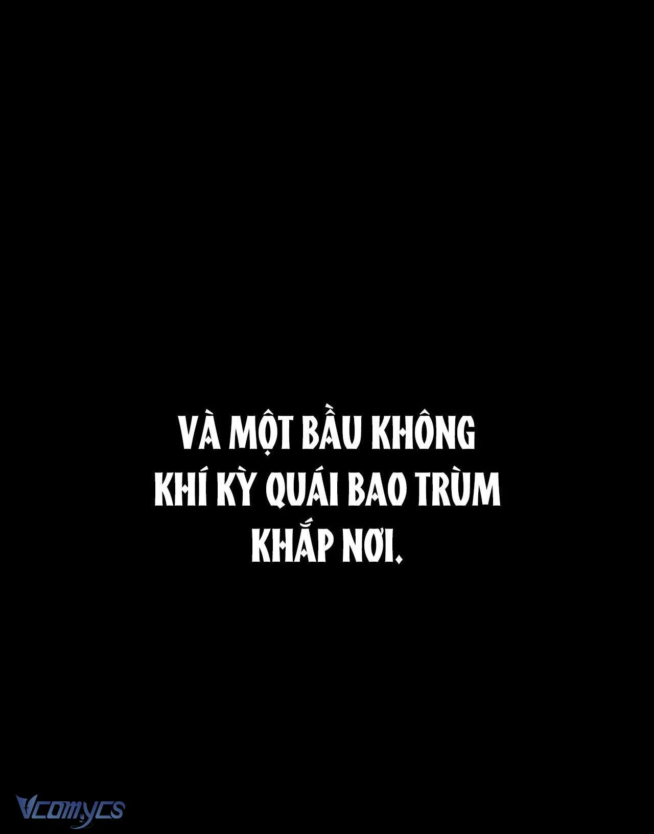 Xuyên Vào Tiểu Thuyết, Tôi Thành Truyền Thuyết Kinh Dị Chapter 1 - 101