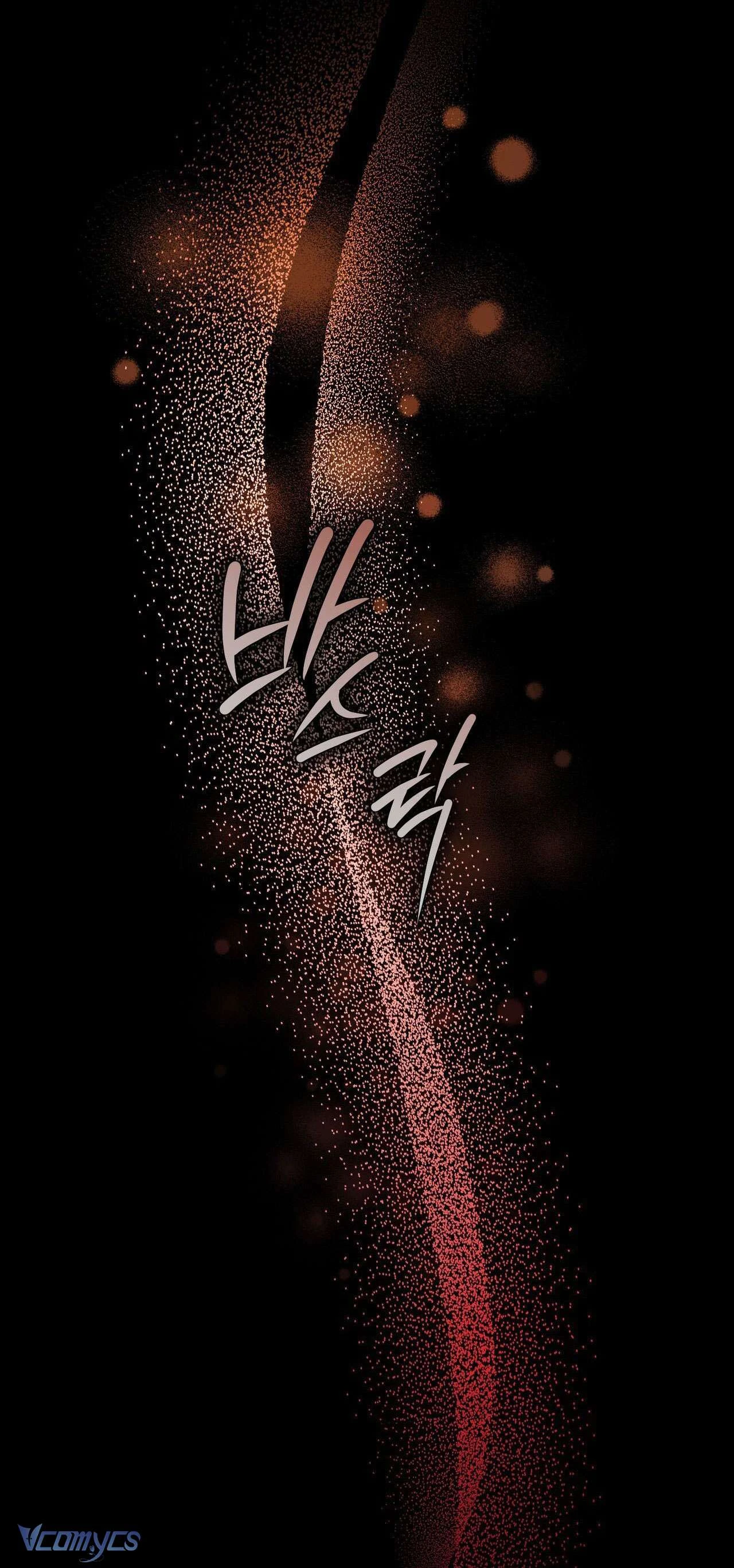 Xuyên Vào Tiểu Thuyết, Tôi Thành Truyền Thuyết Kinh Dị Chapter 1 - 103