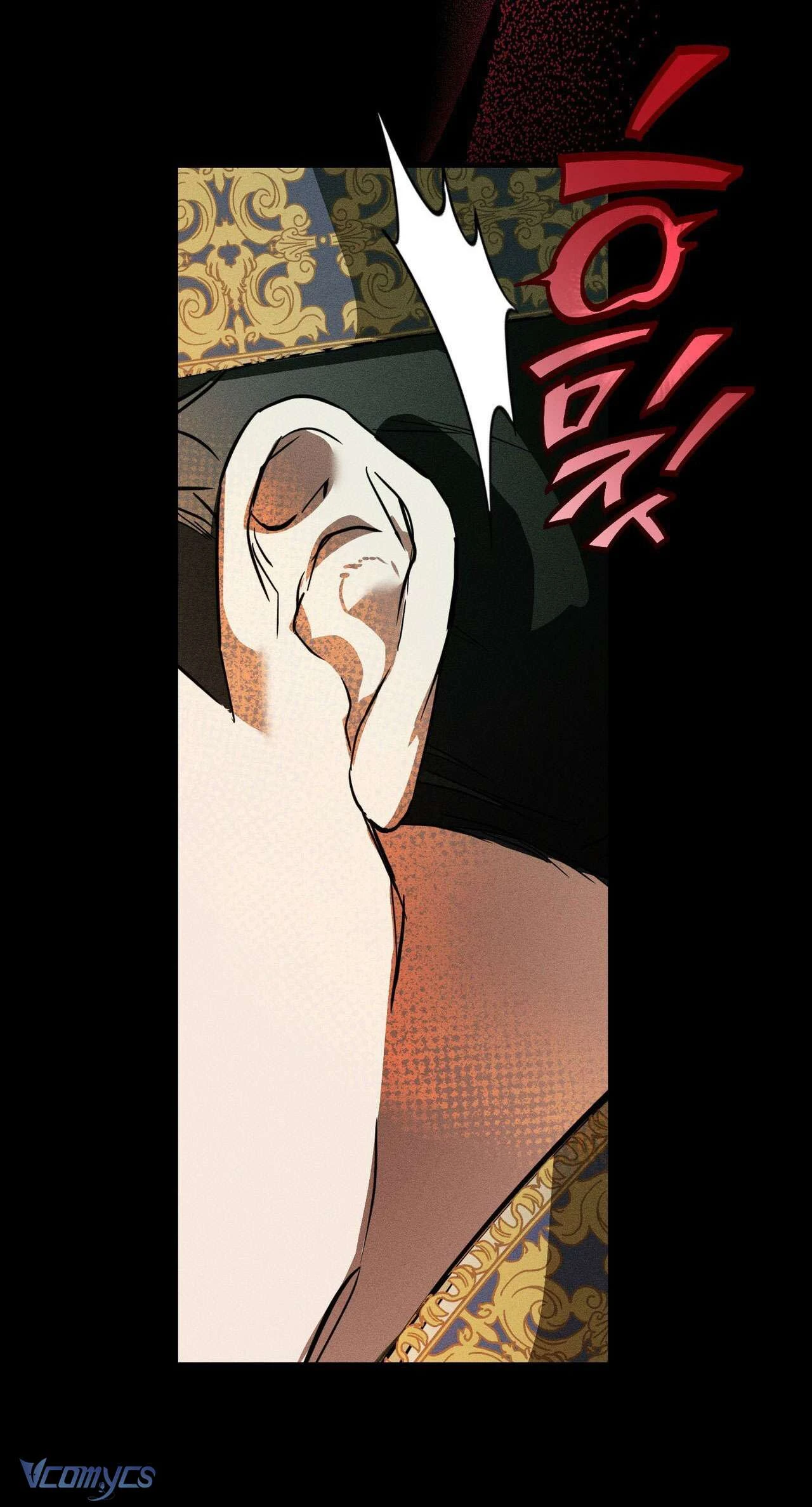 Xuyên Vào Tiểu Thuyết, Tôi Thành Truyền Thuyết Kinh Dị Chapter 1 - 104