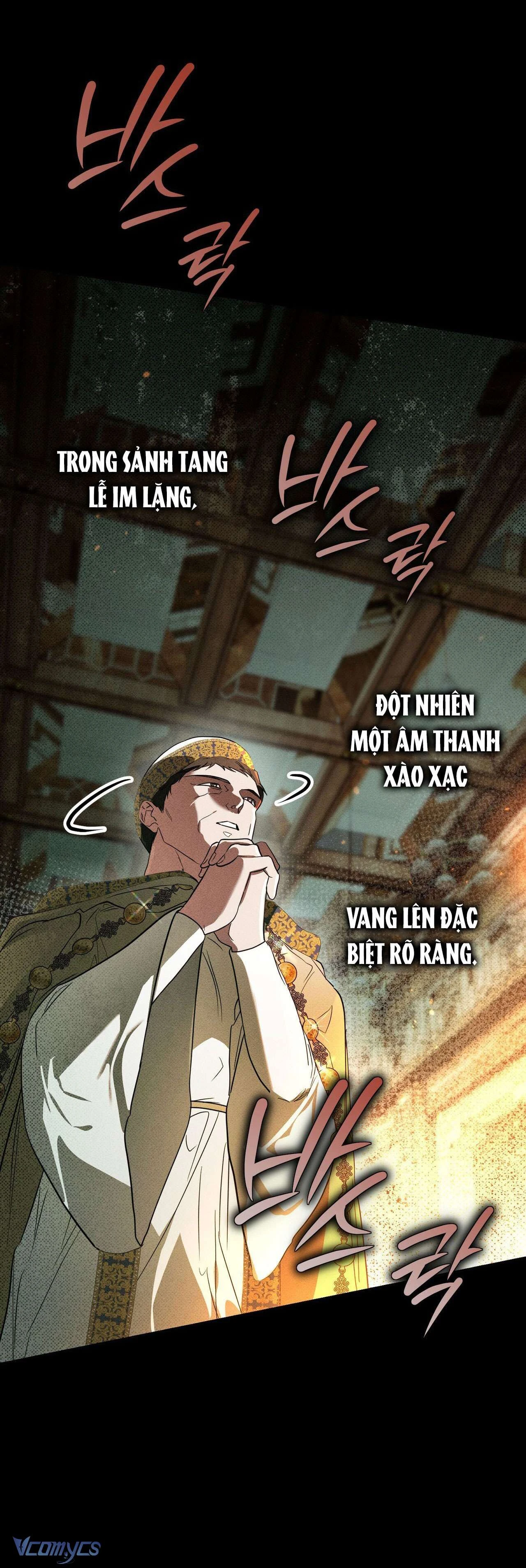 Xuyên Vào Tiểu Thuyết, Tôi Thành Truyền Thuyết Kinh Dị Chapter 1 - 105