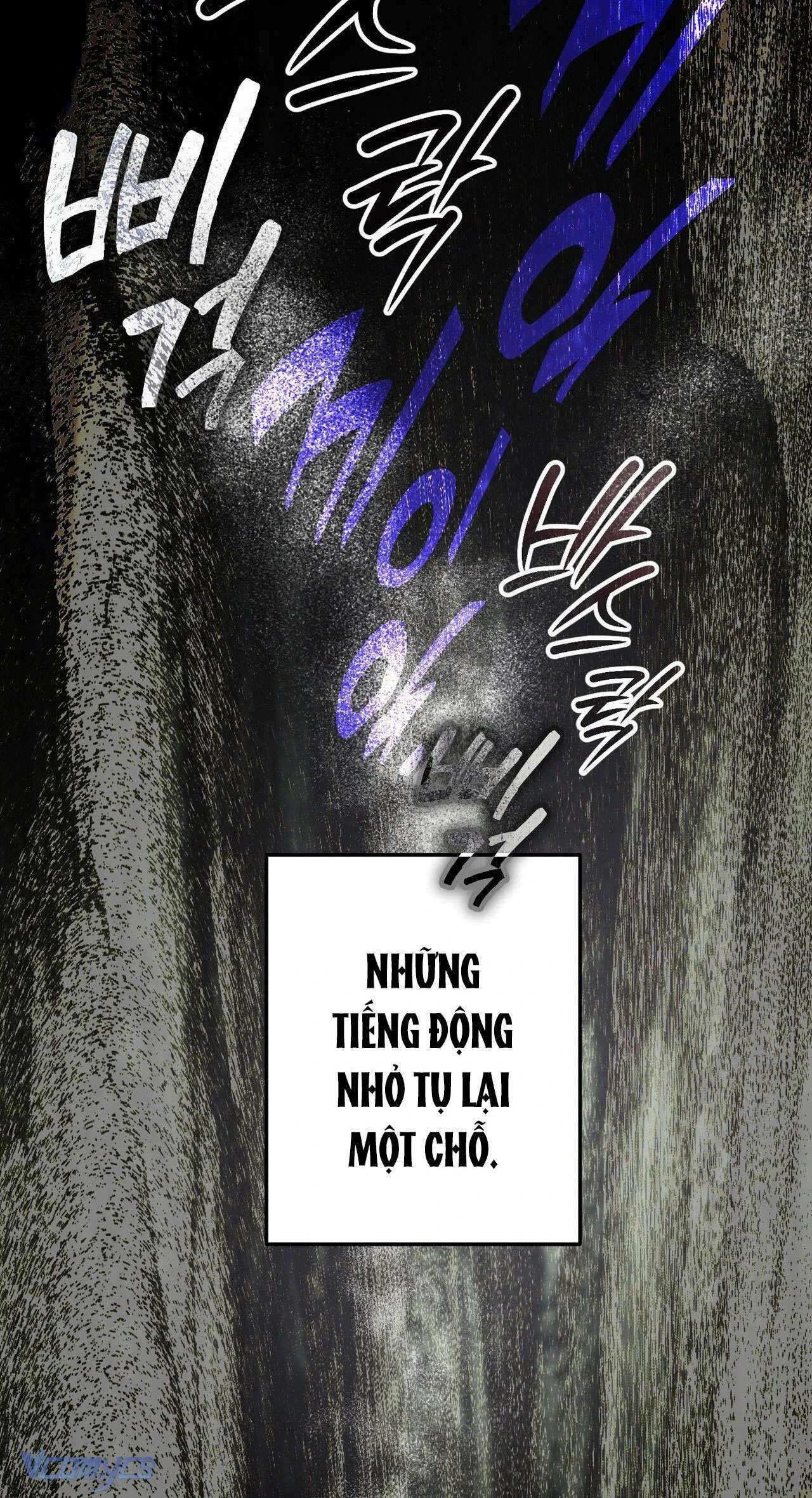 Xuyên Vào Tiểu Thuyết, Tôi Thành Truyền Thuyết Kinh Dị Chapter 1 - 108