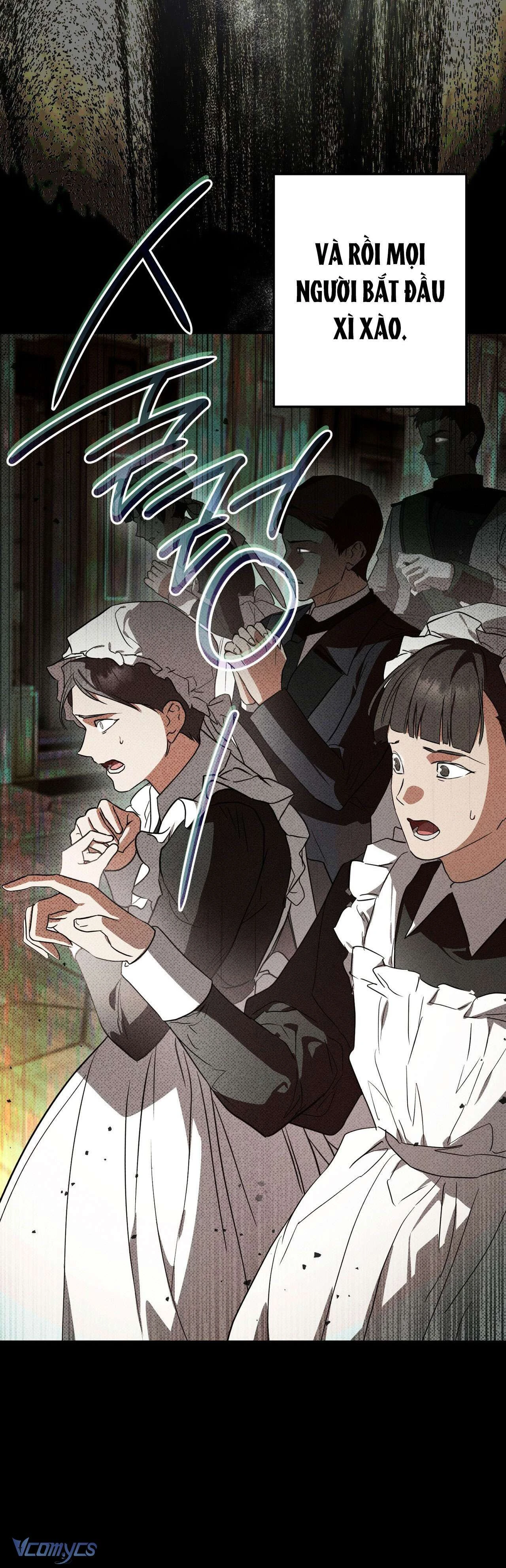 Xuyên Vào Tiểu Thuyết, Tôi Thành Truyền Thuyết Kinh Dị Chapter 1 - 109