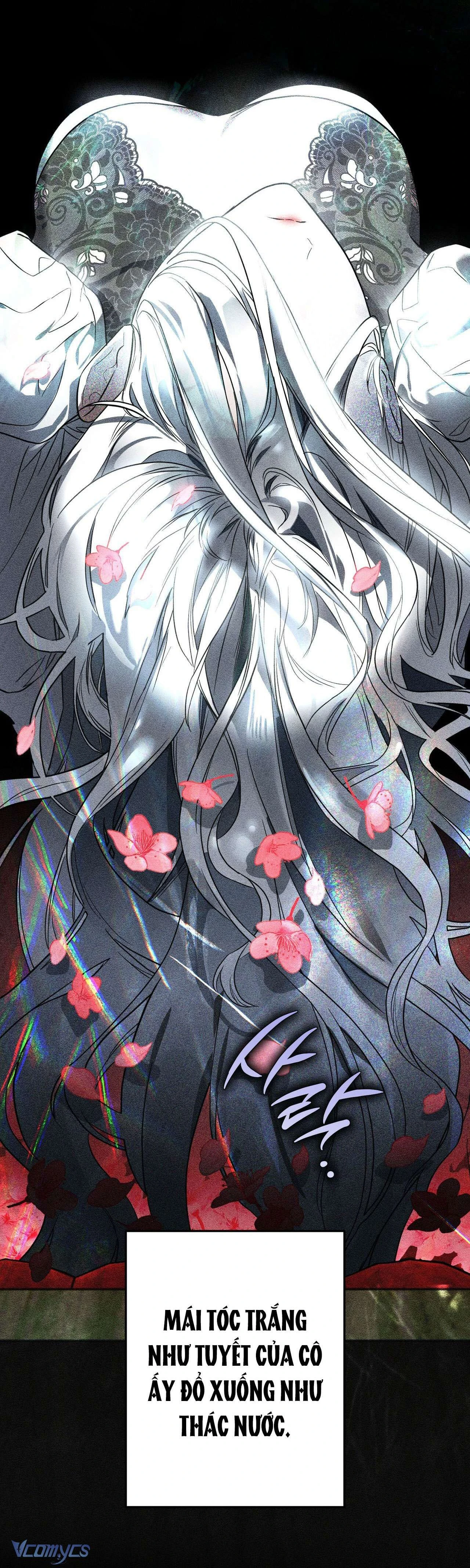 Xuyên Vào Tiểu Thuyết, Tôi Thành Truyền Thuyết Kinh Dị Chapter 1 - 113