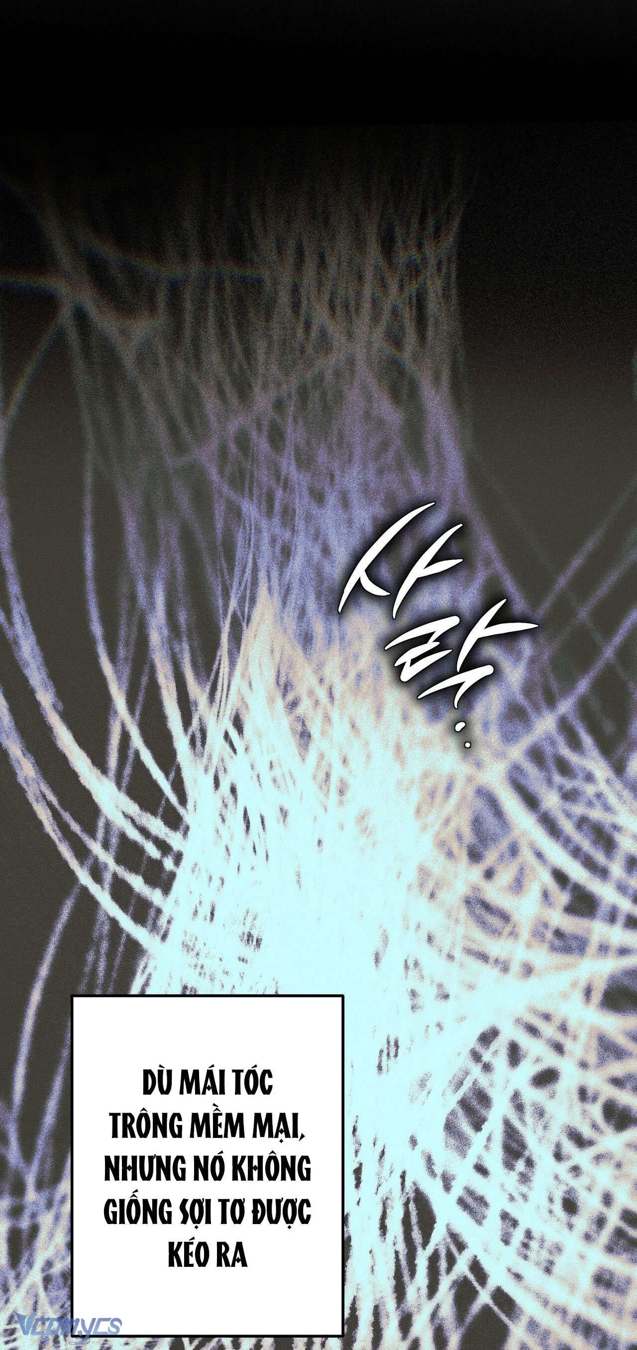 Xuyên Vào Tiểu Thuyết, Tôi Thành Truyền Thuyết Kinh Dị Chapter 1 - 114