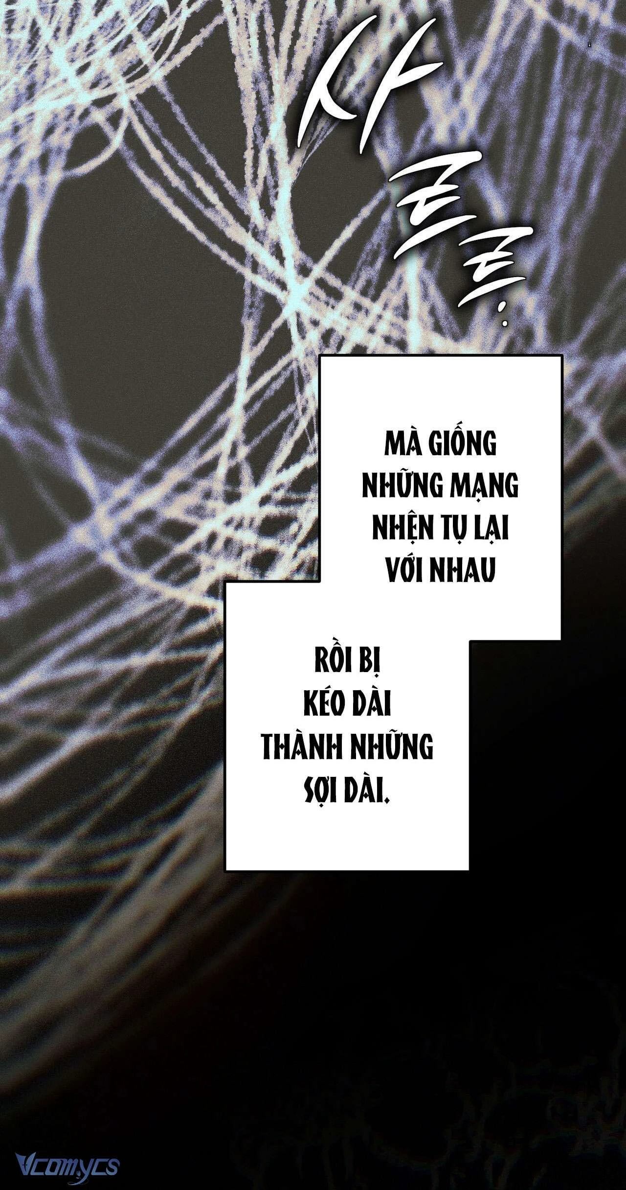 Xuyên Vào Tiểu Thuyết, Tôi Thành Truyền Thuyết Kinh Dị Chapter 1 - 115