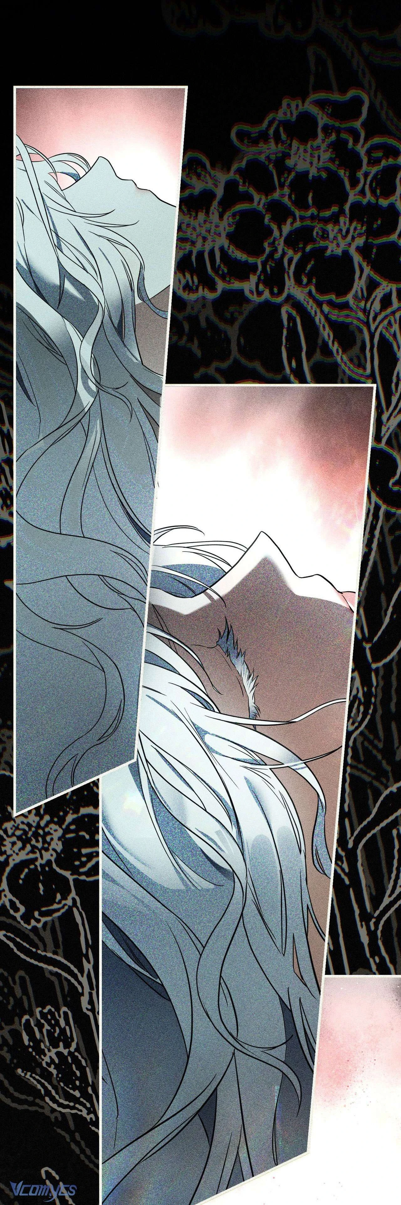 Xuyên Vào Tiểu Thuyết, Tôi Thành Truyền Thuyết Kinh Dị Chapter 1 - 116