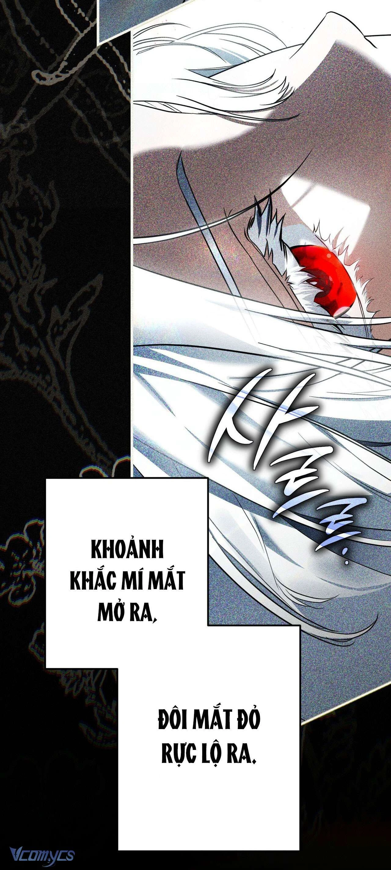 Xuyên Vào Tiểu Thuyết, Tôi Thành Truyền Thuyết Kinh Dị Chapter 1 - 117