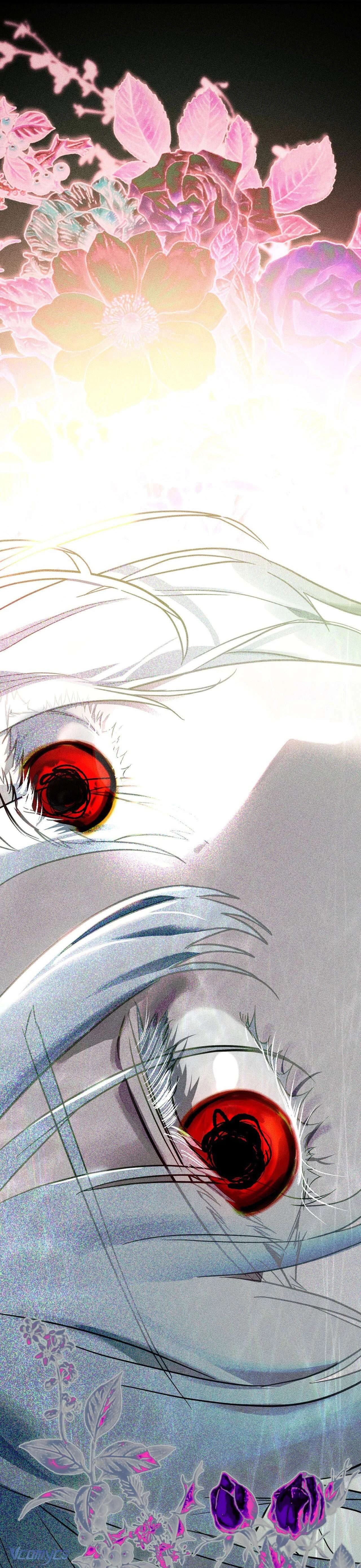 Xuyên Vào Tiểu Thuyết, Tôi Thành Truyền Thuyết Kinh Dị Chapter 1 - 118