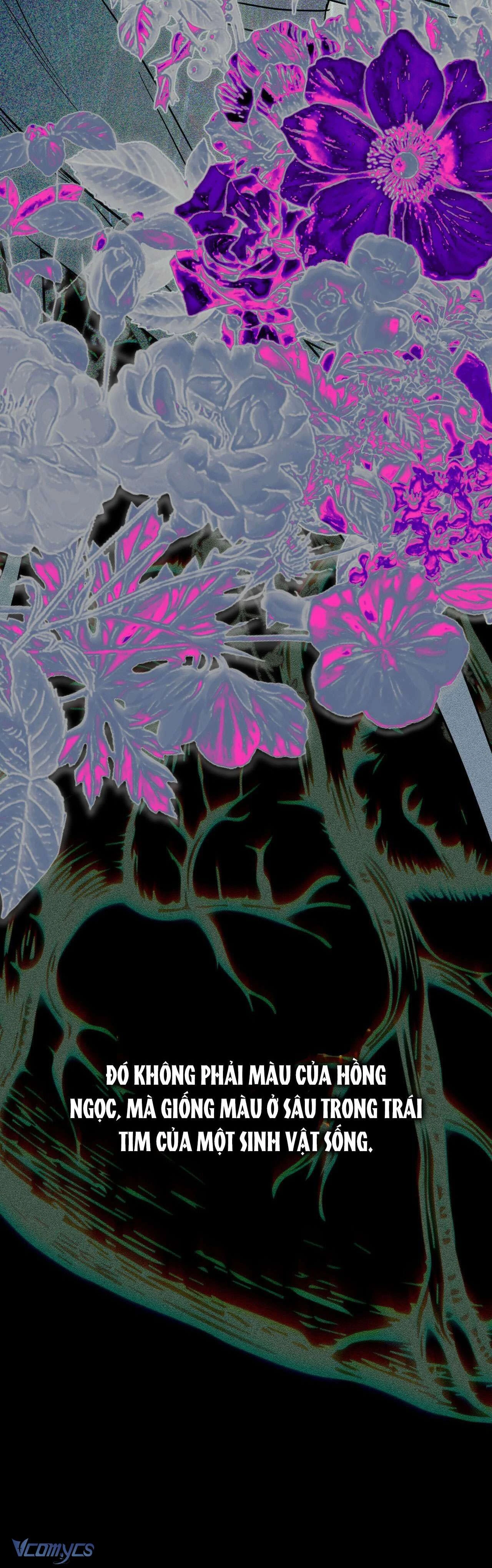 Xuyên Vào Tiểu Thuyết, Tôi Thành Truyền Thuyết Kinh Dị Chapter 1 - 119