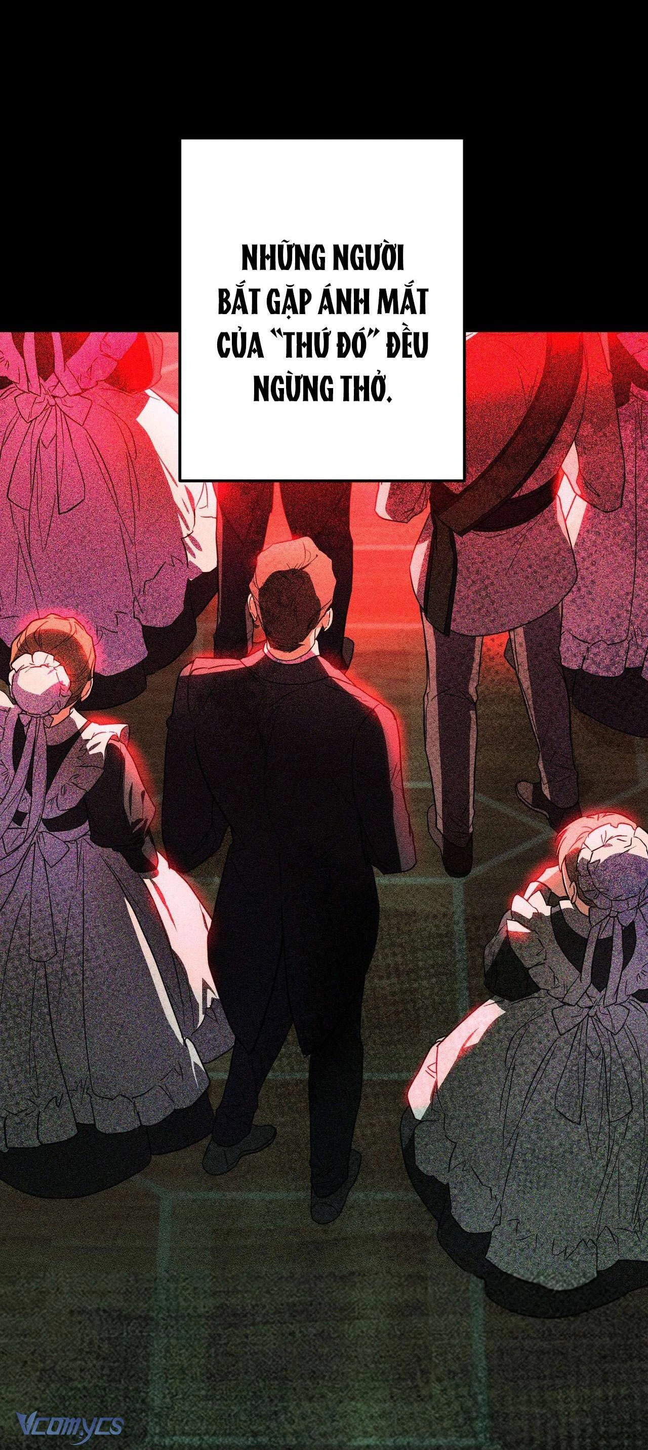 Xuyên Vào Tiểu Thuyết, Tôi Thành Truyền Thuyết Kinh Dị Chapter 1 - 120