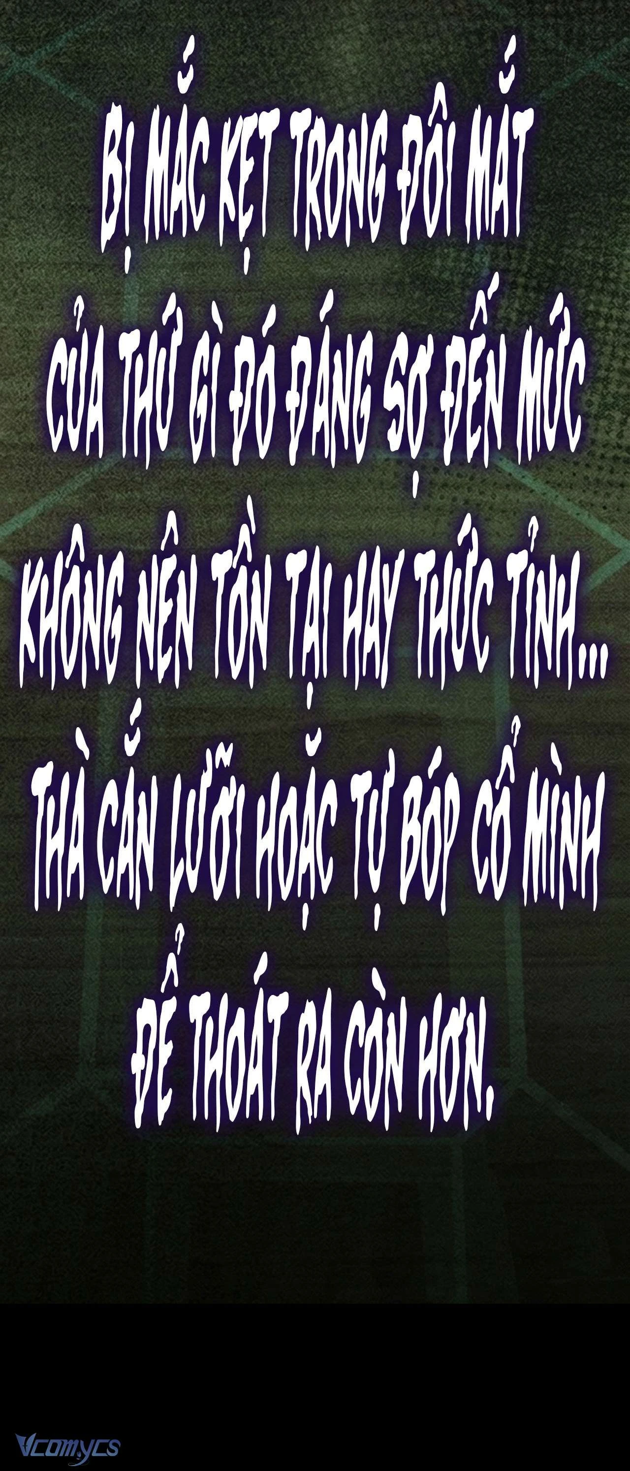 Xuyên Vào Tiểu Thuyết, Tôi Thành Truyền Thuyết Kinh Dị Chapter 1 - 121