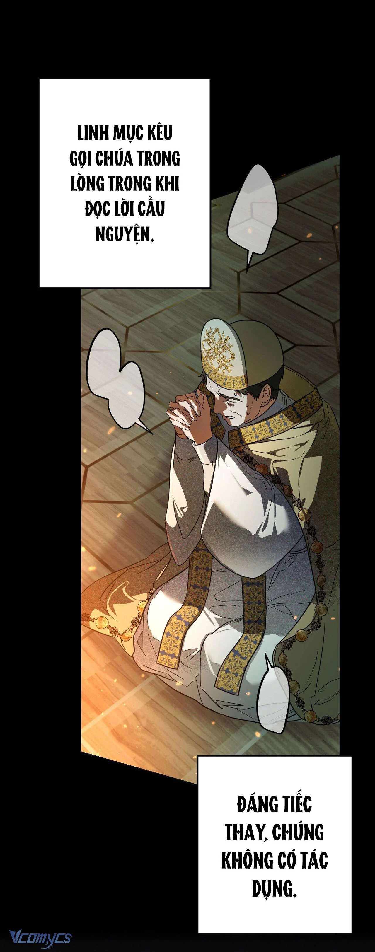 Xuyên Vào Tiểu Thuyết, Tôi Thành Truyền Thuyết Kinh Dị Chapter 1 - 122