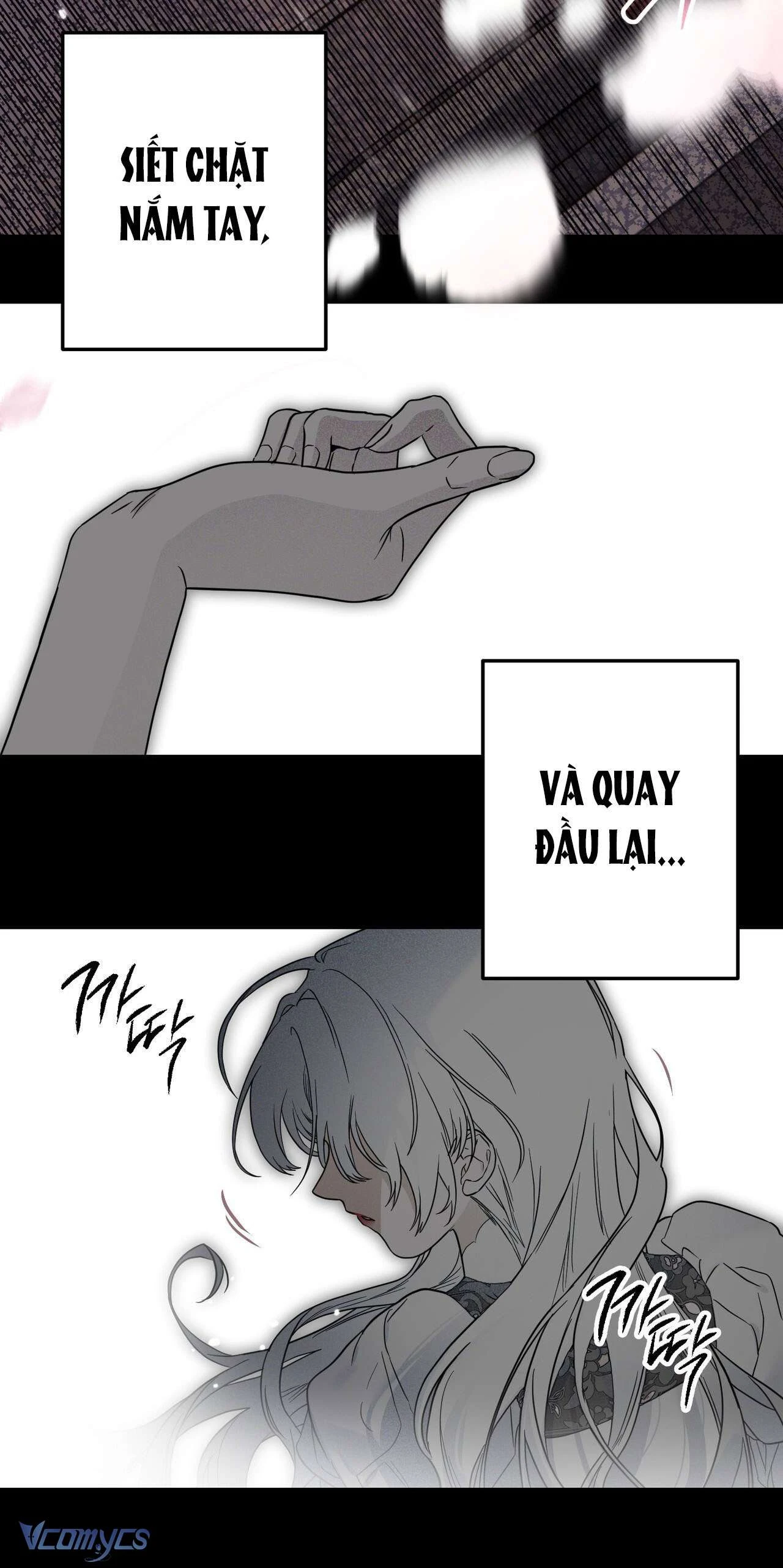 Xuyên Vào Tiểu Thuyết, Tôi Thành Truyền Thuyết Kinh Dị Chapter 1 - 124