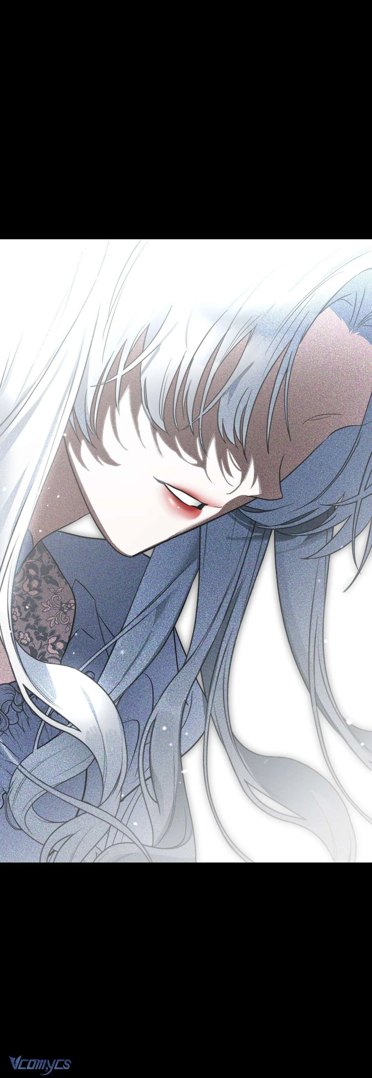 Xuyên Vào Tiểu Thuyết, Tôi Thành Truyền Thuyết Kinh Dị Chapter 1 - 126