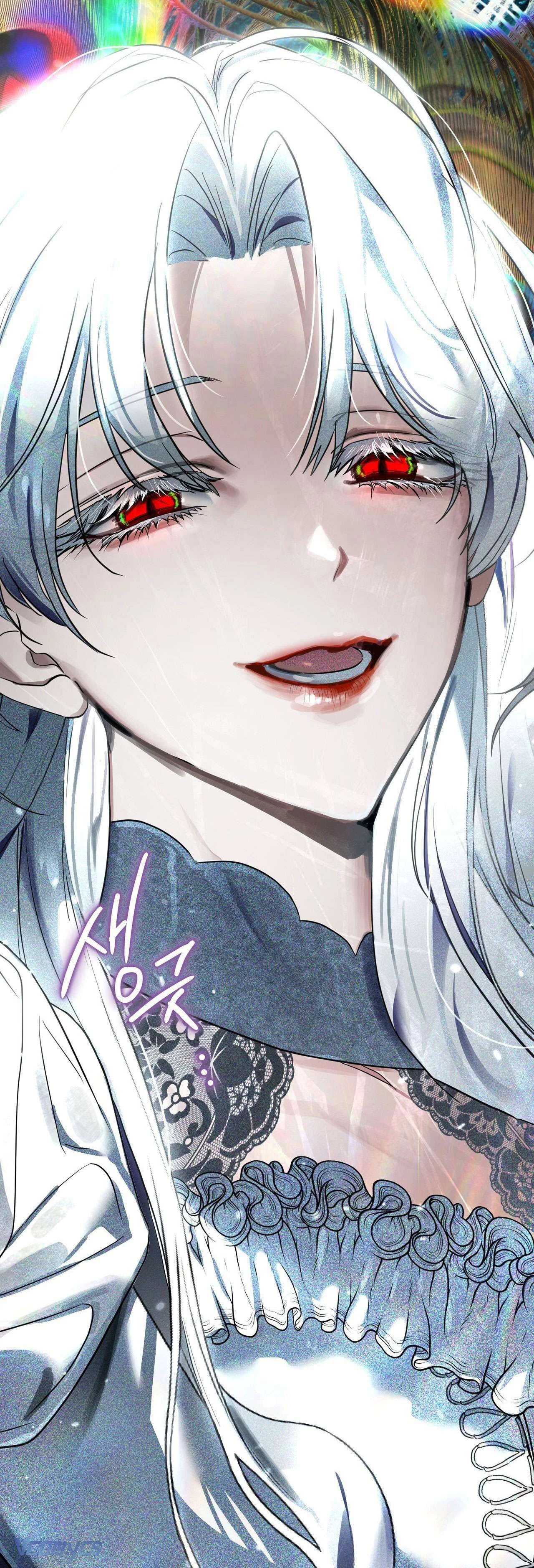 Xuyên Vào Tiểu Thuyết, Tôi Thành Truyền Thuyết Kinh Dị Chapter 1 - 130