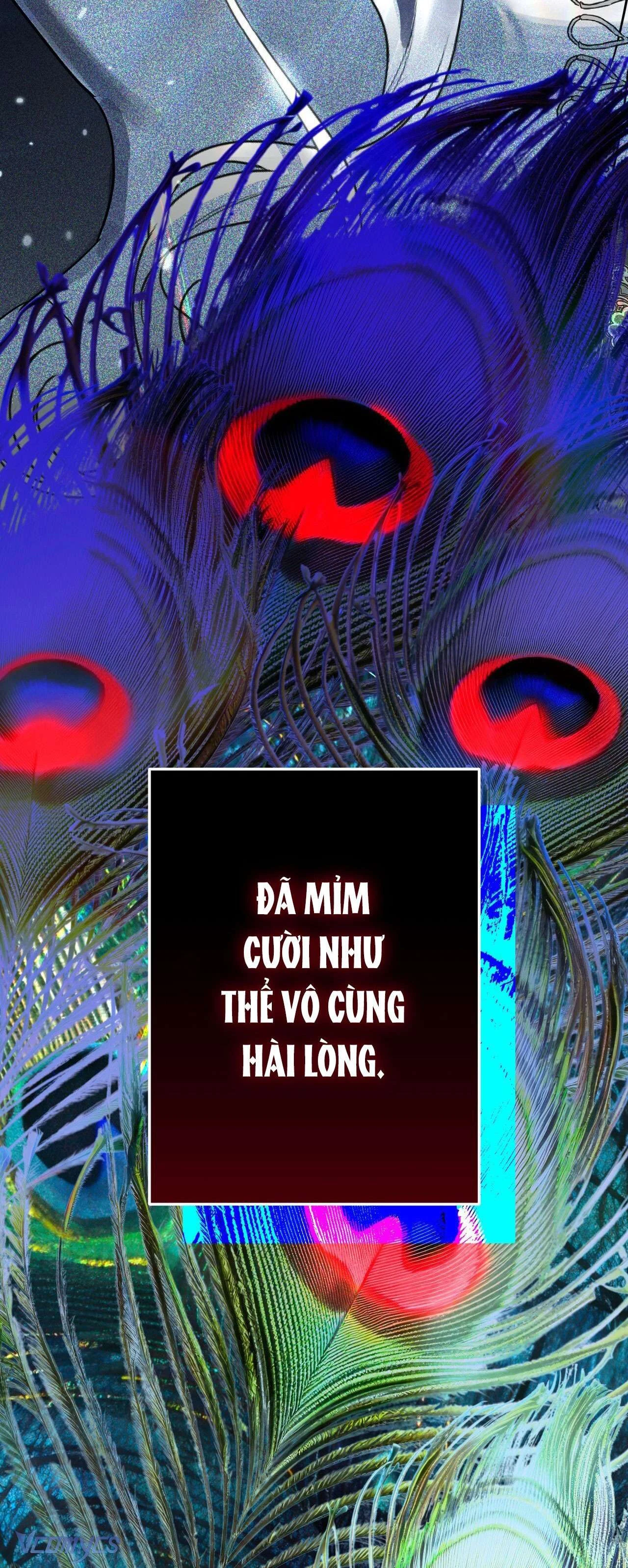 Xuyên Vào Tiểu Thuyết, Tôi Thành Truyền Thuyết Kinh Dị Chapter 1 - 131