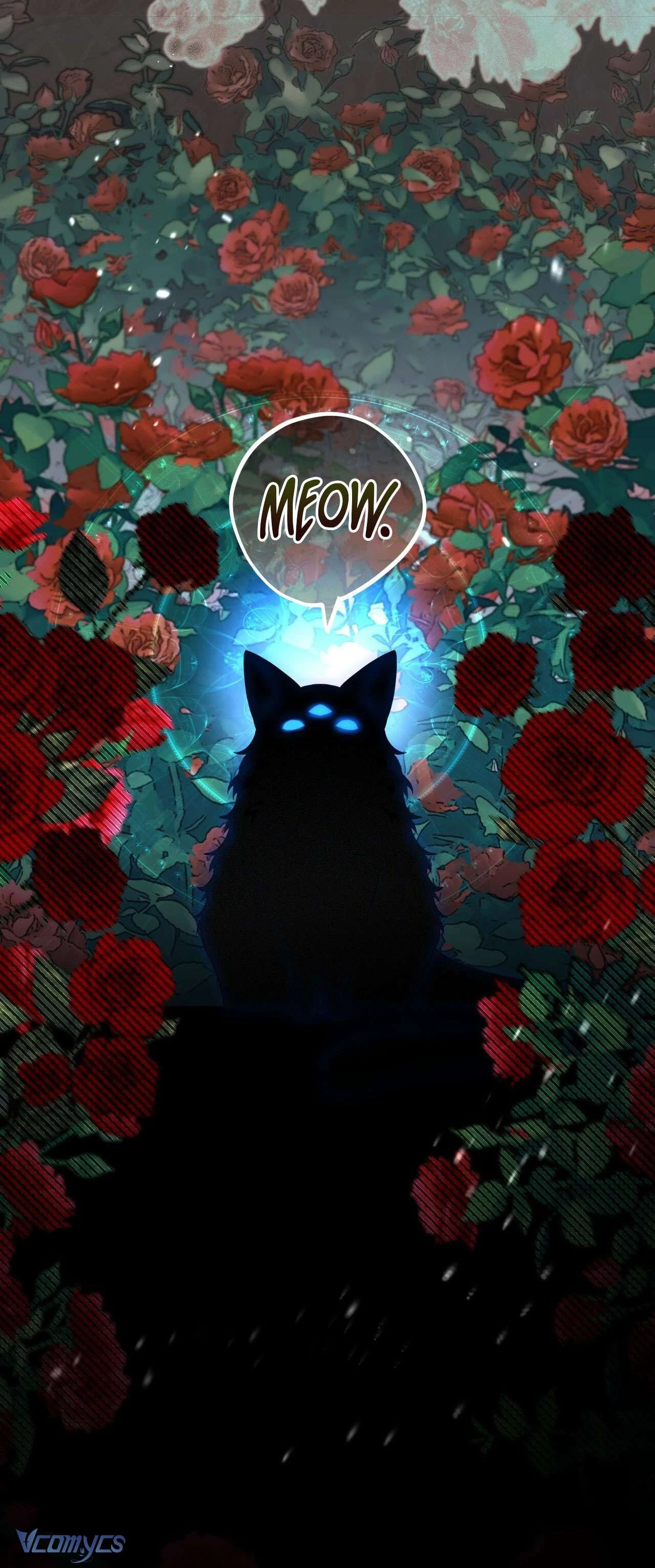 Xuyên Vào Tiểu Thuyết, Tôi Thành Truyền Thuyết Kinh Dị Chapter 1 - 134