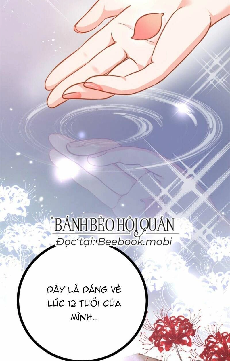 Sau Khi Sống Lại, Ta Trở Thành Kiều Thê Của Quyền Thần. Chapter 1 - 4