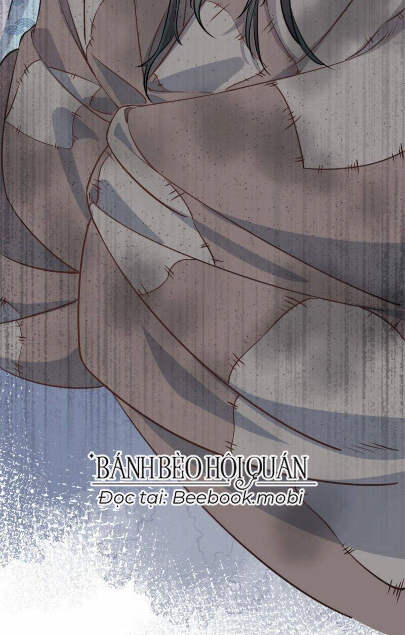 Sau Khi Sống Lại, Ta Trở Thành Kiều Thê Của Quyền Thần. Chapter 1 - 12