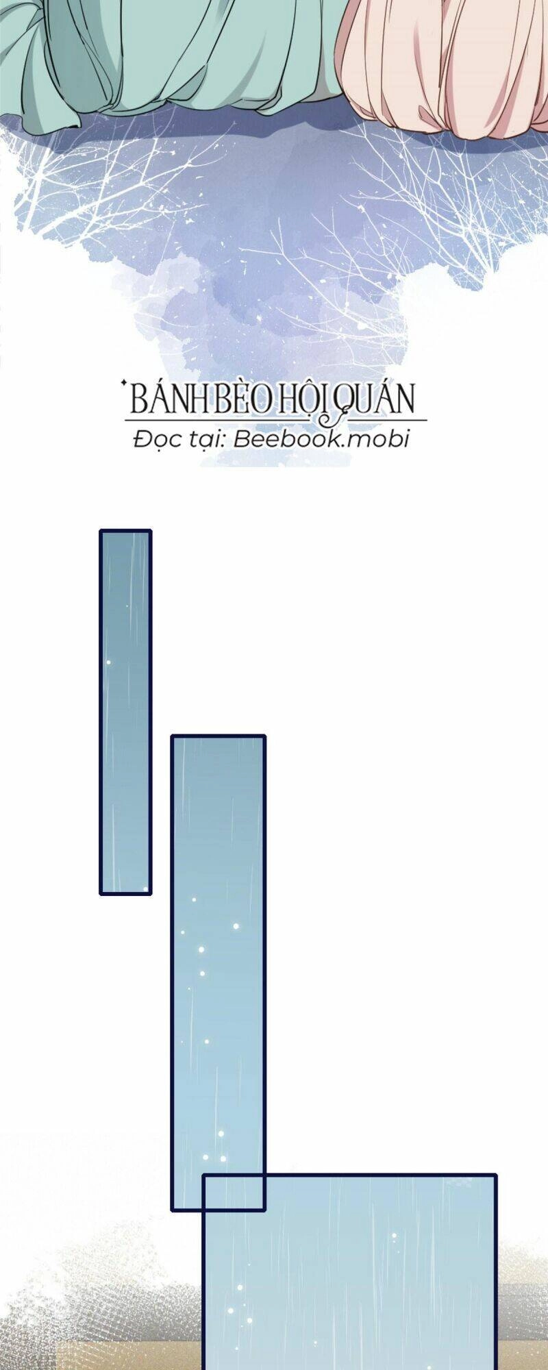 Sau Khi Sống Lại, Ta Trở Thành Kiều Thê Của Quyền Thần. Chapter 1 - 20