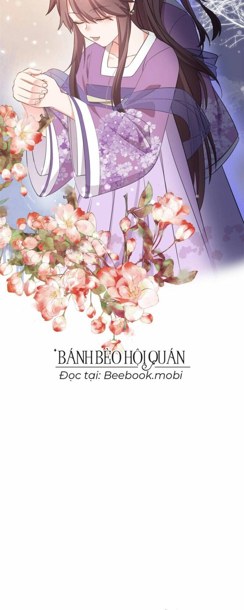 Sau Khi Sống Lại, Ta Trở Thành Kiều Thê Của Quyền Thần. Chapter 1 - 29