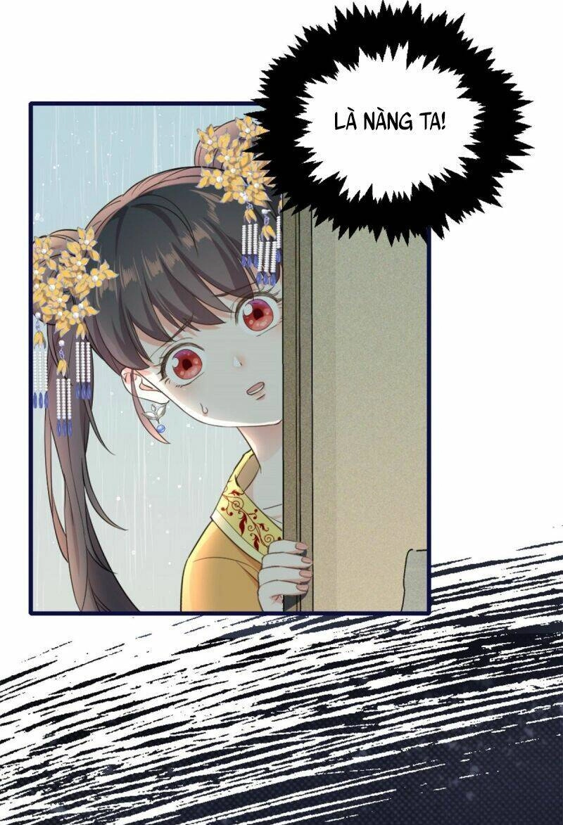 Sau Khi Sống Lại, Ta Trở Thành Kiều Thê Của Quyền Thần. Chapter 1 - 30