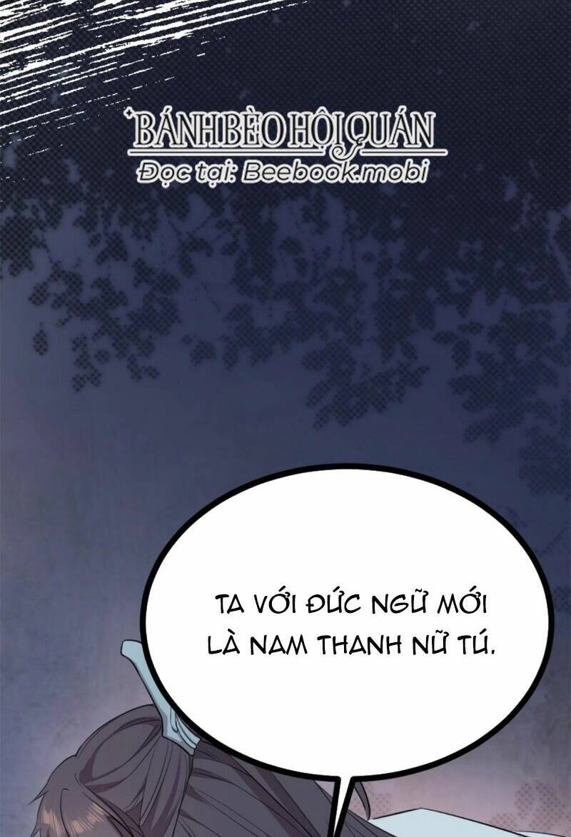 Sau Khi Sống Lại, Ta Trở Thành Kiều Thê Của Quyền Thần. Chapter 1 - 31