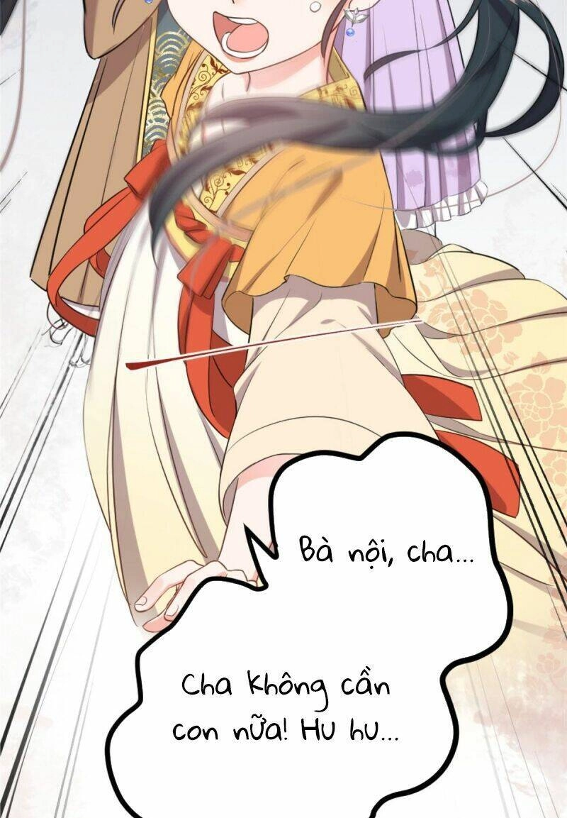 Sau Khi Sống Lại, Ta Trở Thành Kiều Thê Của Quyền Thần. Chapter 1 - 45