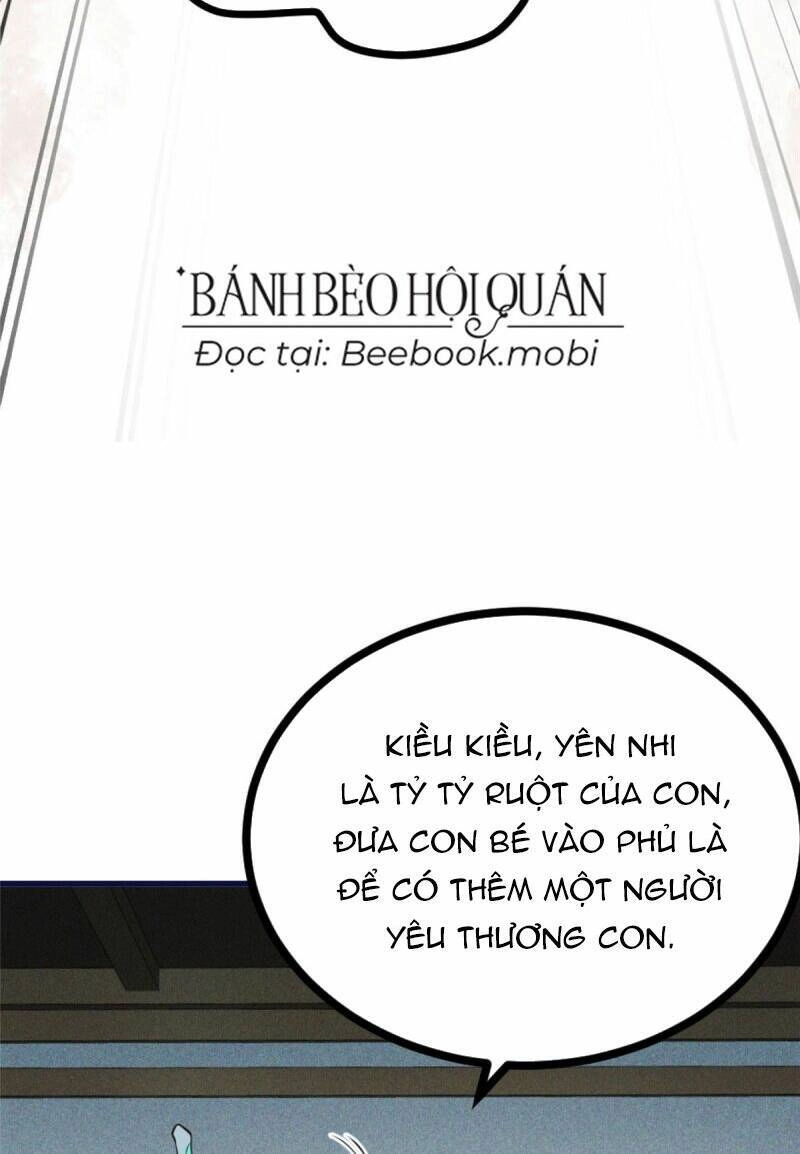 Sau Khi Sống Lại, Ta Trở Thành Kiều Thê Của Quyền Thần. Chapter 1 - 46