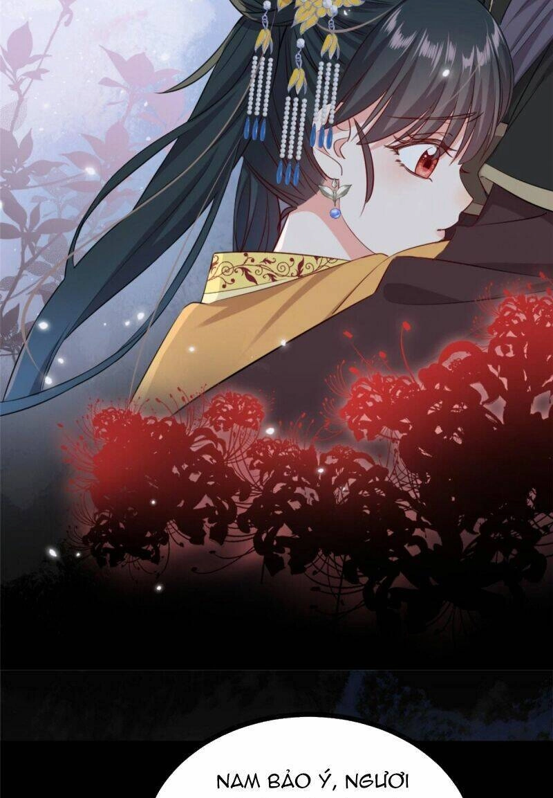 Sau Khi Sống Lại, Ta Trở Thành Kiều Thê Của Quyền Thần. Chapter 1 - 54