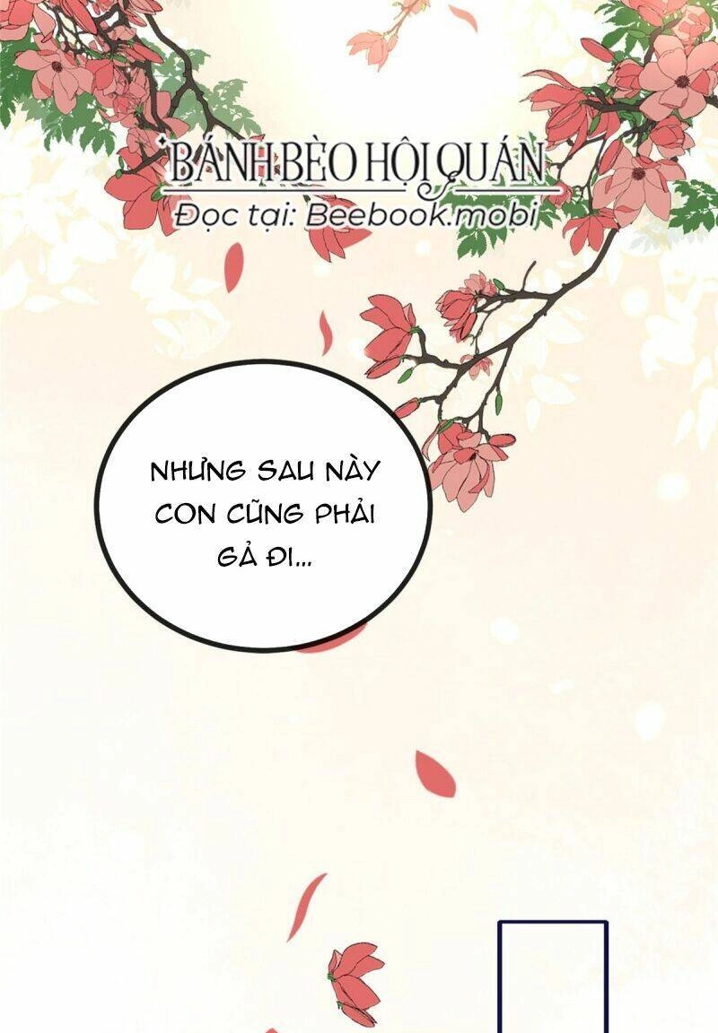 Sau Khi Sống Lại, Ta Trở Thành Kiều Thê Của Quyền Thần. Chapter 1 - 63