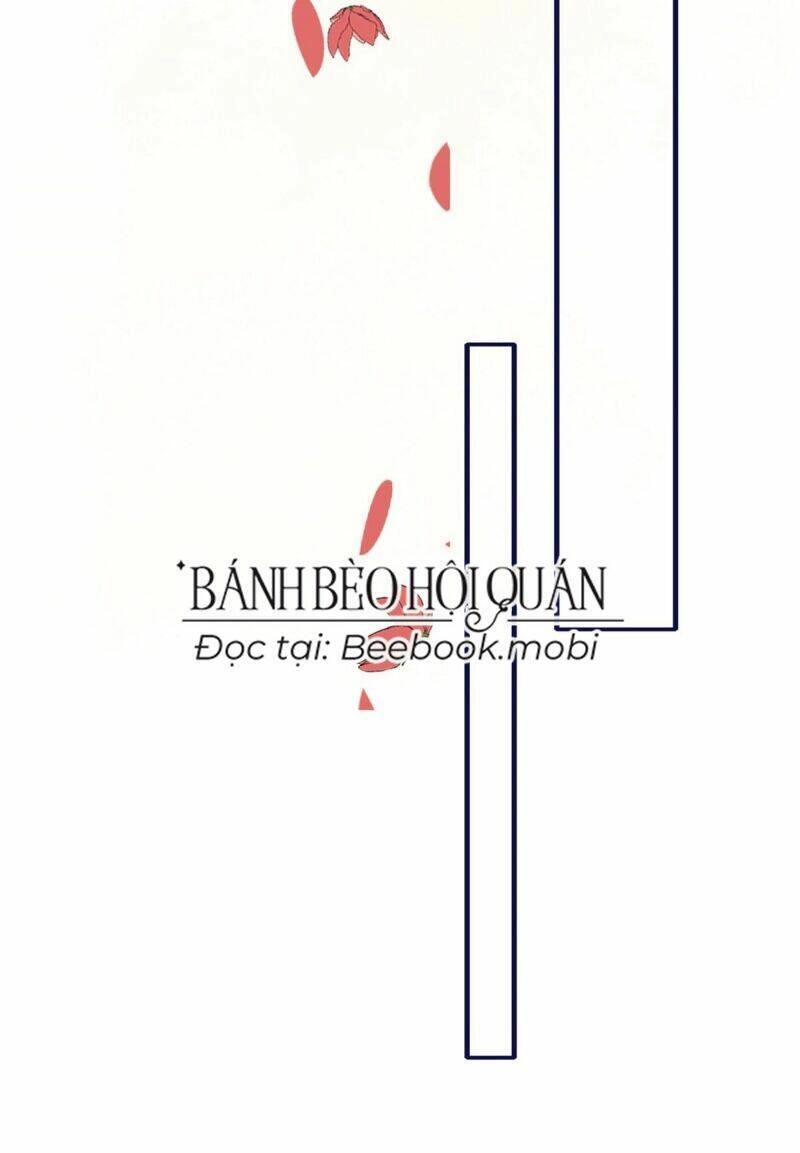 Sau Khi Sống Lại, Ta Trở Thành Kiều Thê Của Quyền Thần. Chapter 1 - 64