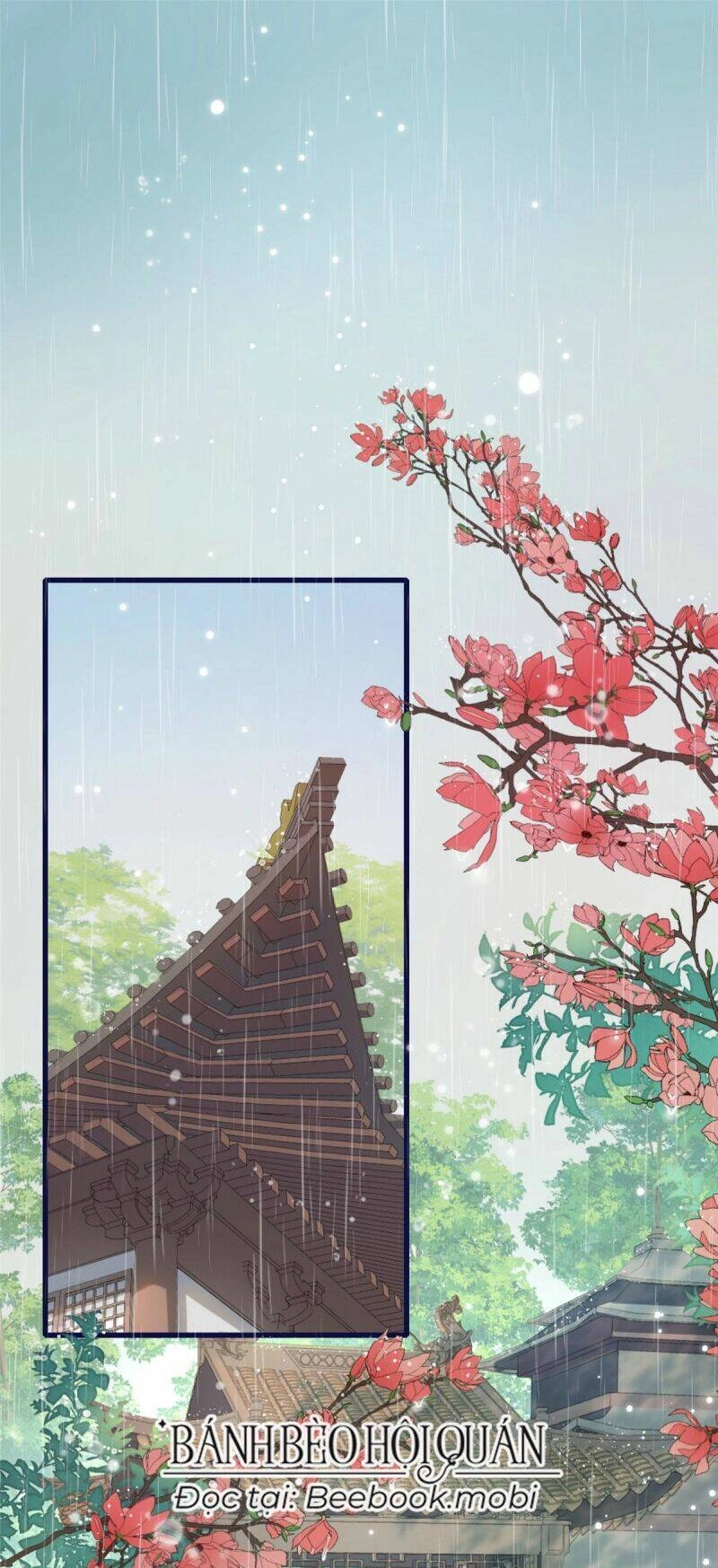 Sau Khi Sống Lại, Ta Trở Thành Kiều Thê Của Quyền Thần. Chapter 1 - 65