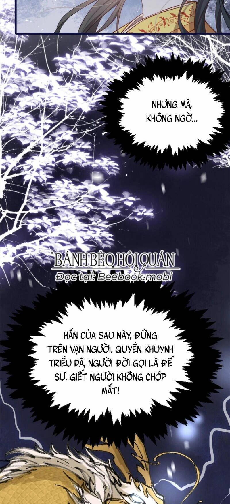 Sau Khi Sống Lại, Ta Trở Thành Kiều Thê Của Quyền Thần. Chapter 1 - 70