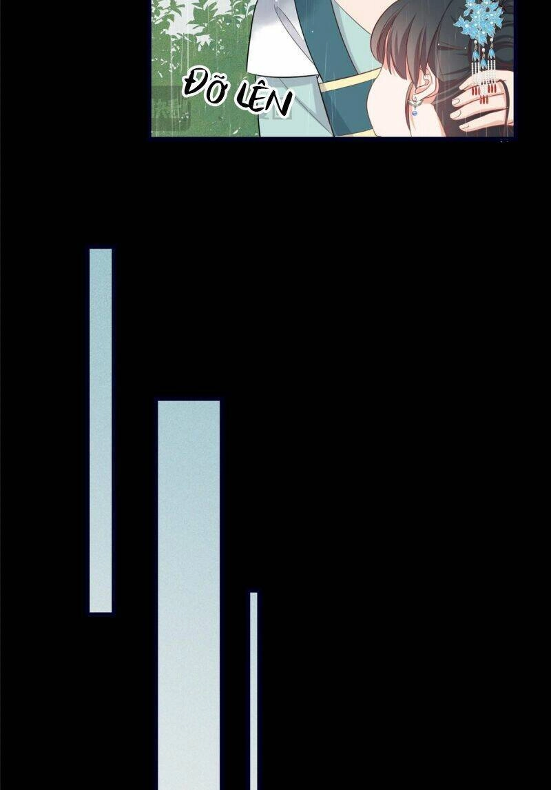 Sau Khi Sống Lại, Ta Trở Thành Kiều Thê Của Quyền Thần. Chapter 2 - 30